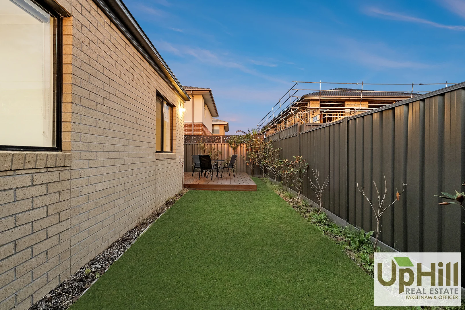 Additional image 11 of 5 Danube Road, Clyde VIC 3978