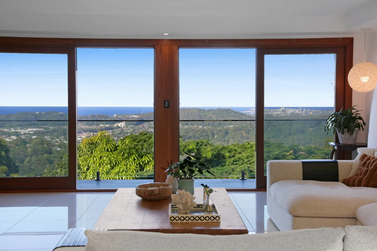 Additional image 9 of 250 Simpsons Road, Currumbin Waters QLD 4223