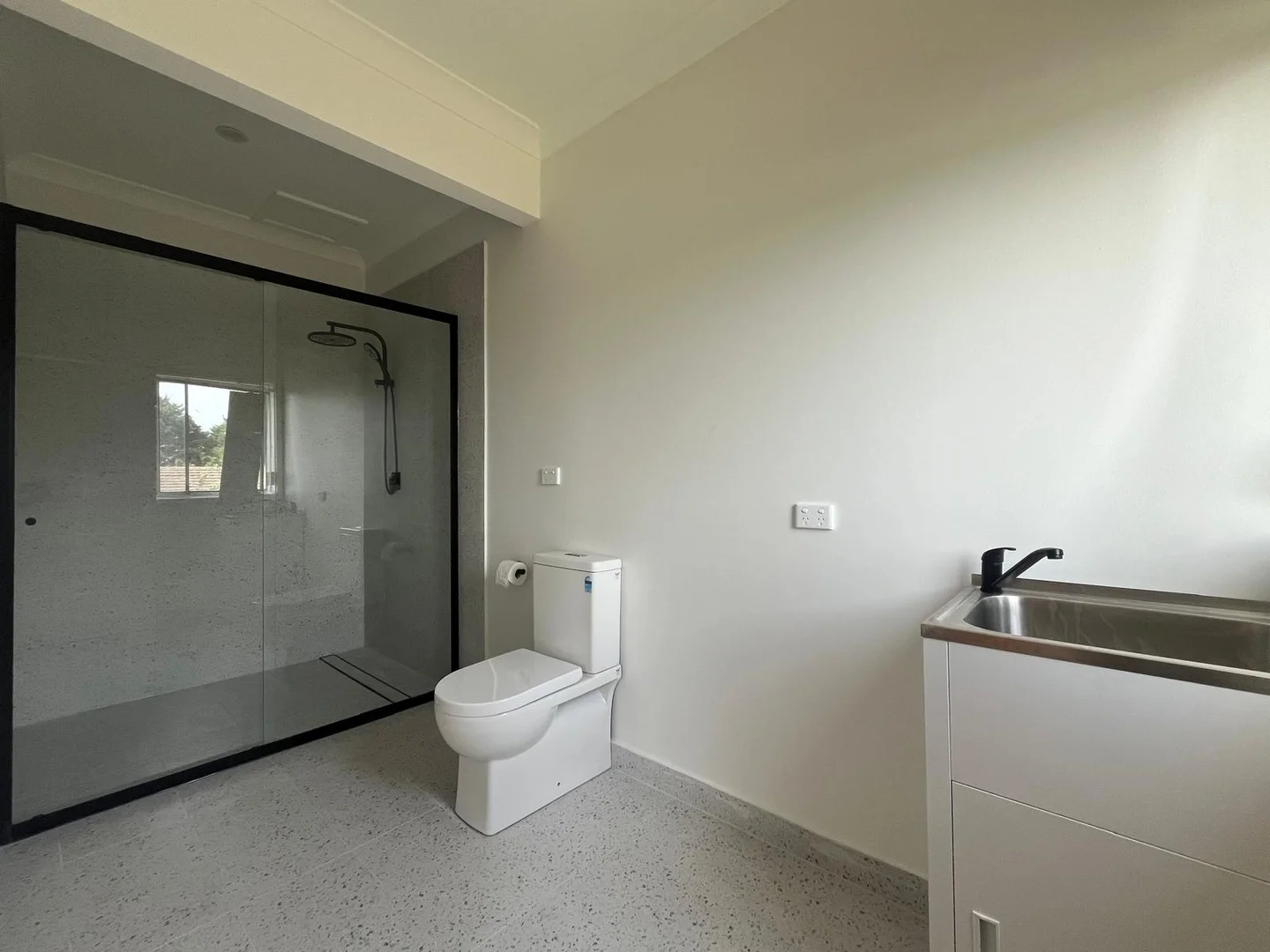 Additional image 5 of 23 St Johns Road, Campbelltown NSW 2560