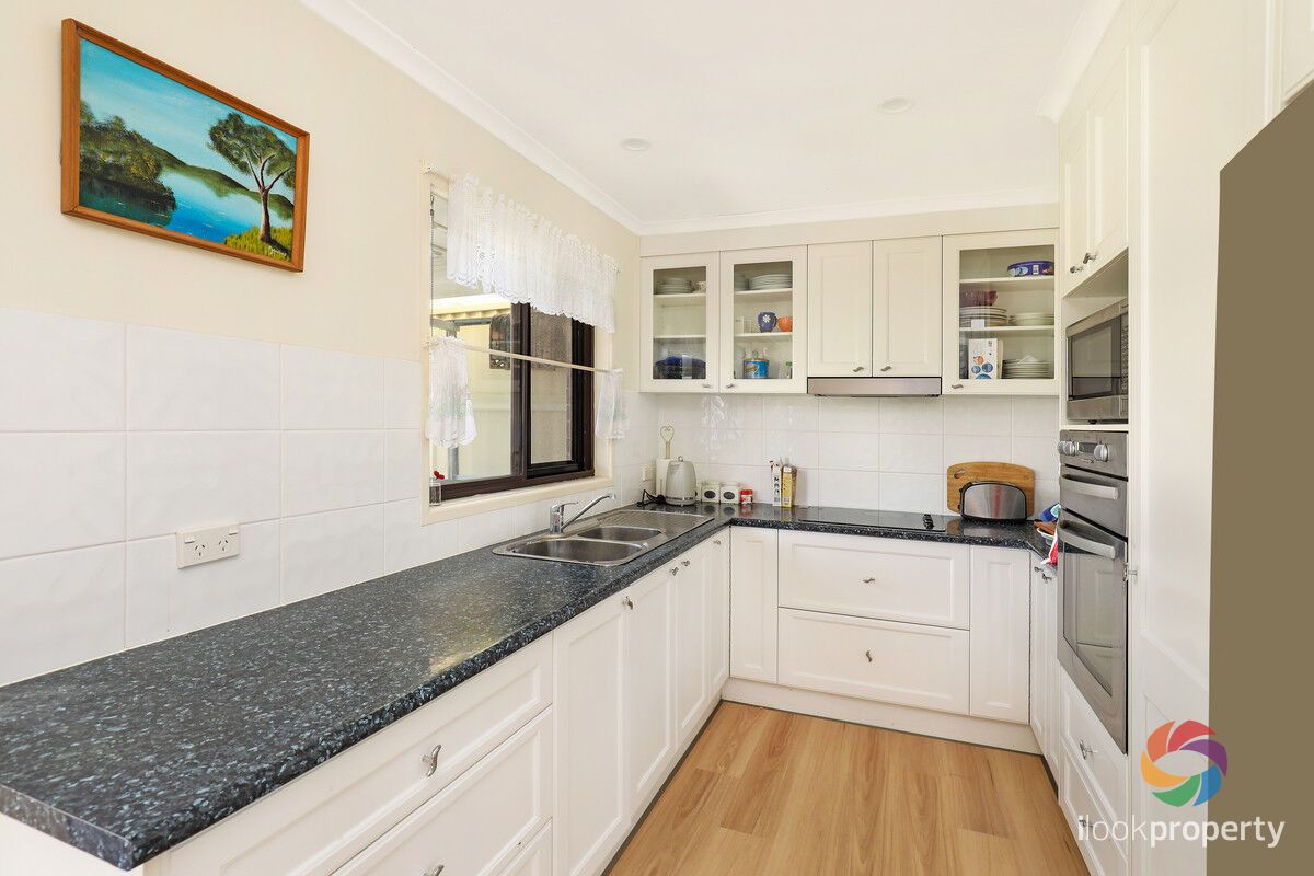 205/26 St Vincents Court Minyama QLD 4575 Domain