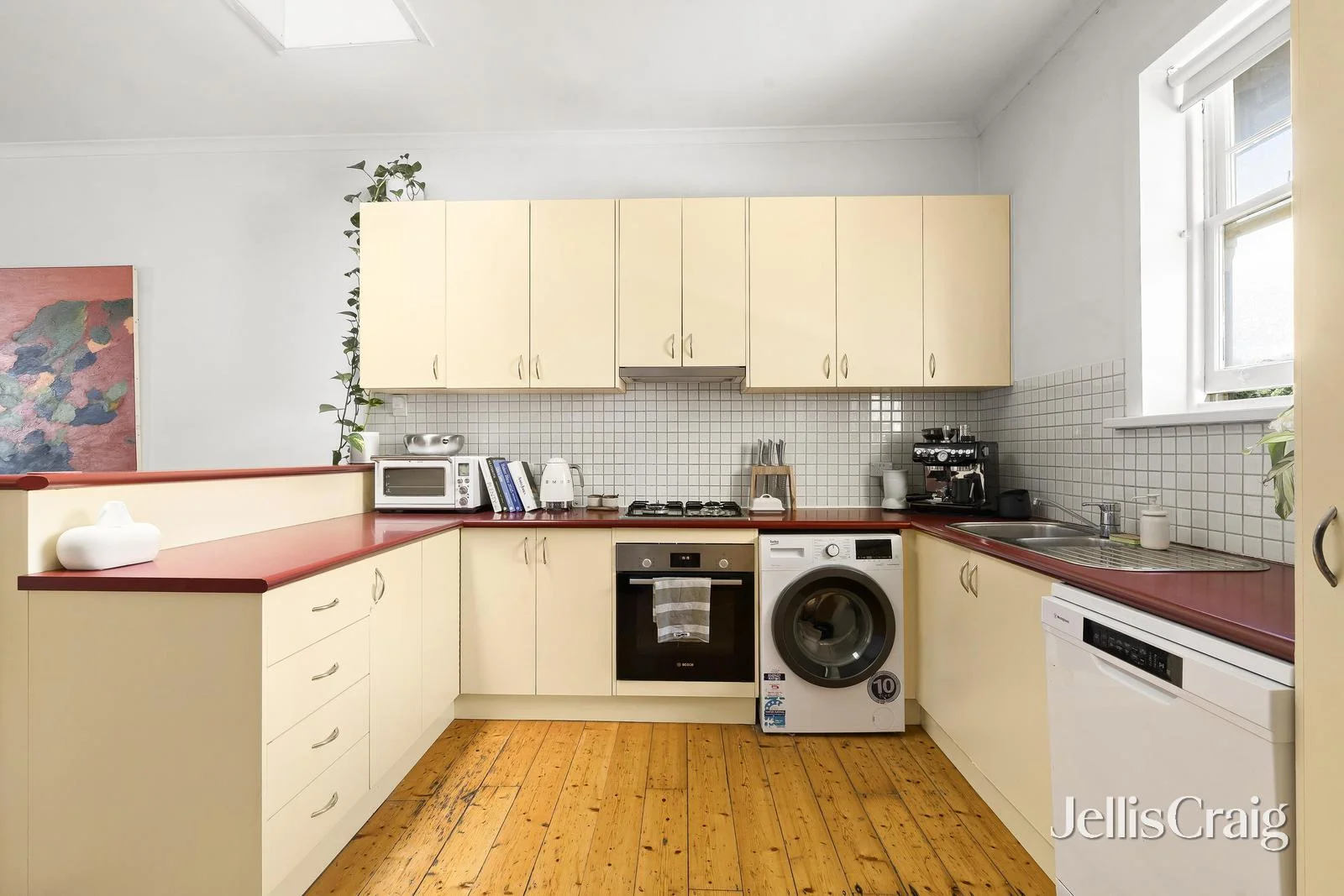 Additional image 7 of 1/17 Ormond Road, Elwood VIC 3184