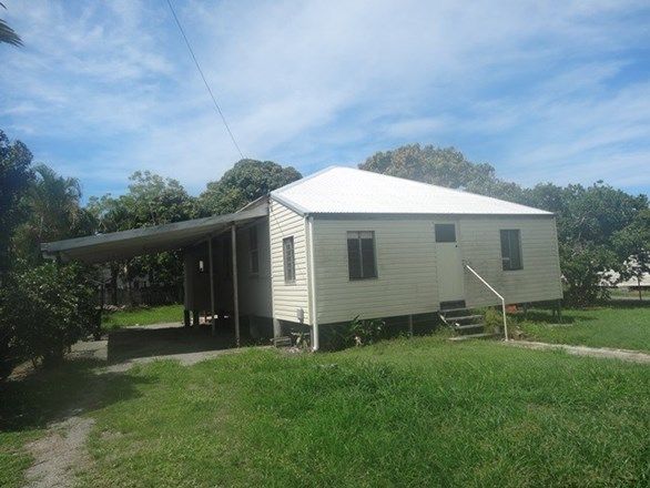 68 McKenney Street, South Mackay QLD 4740, Image 1