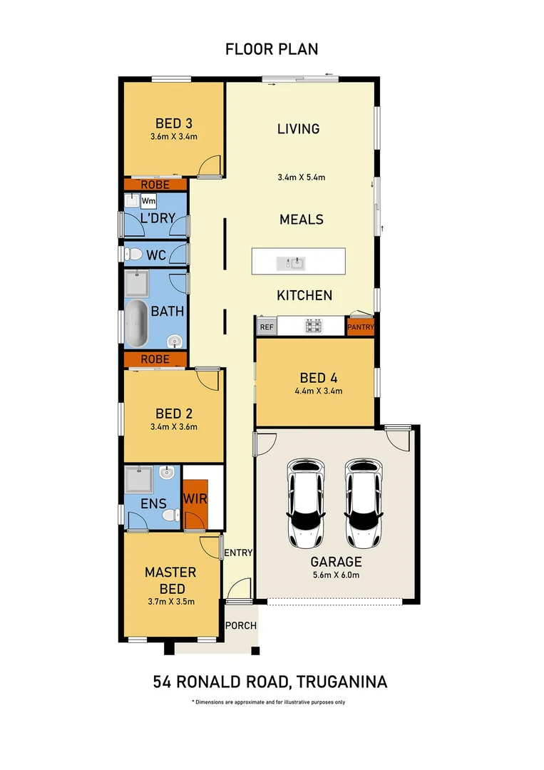 Image 21