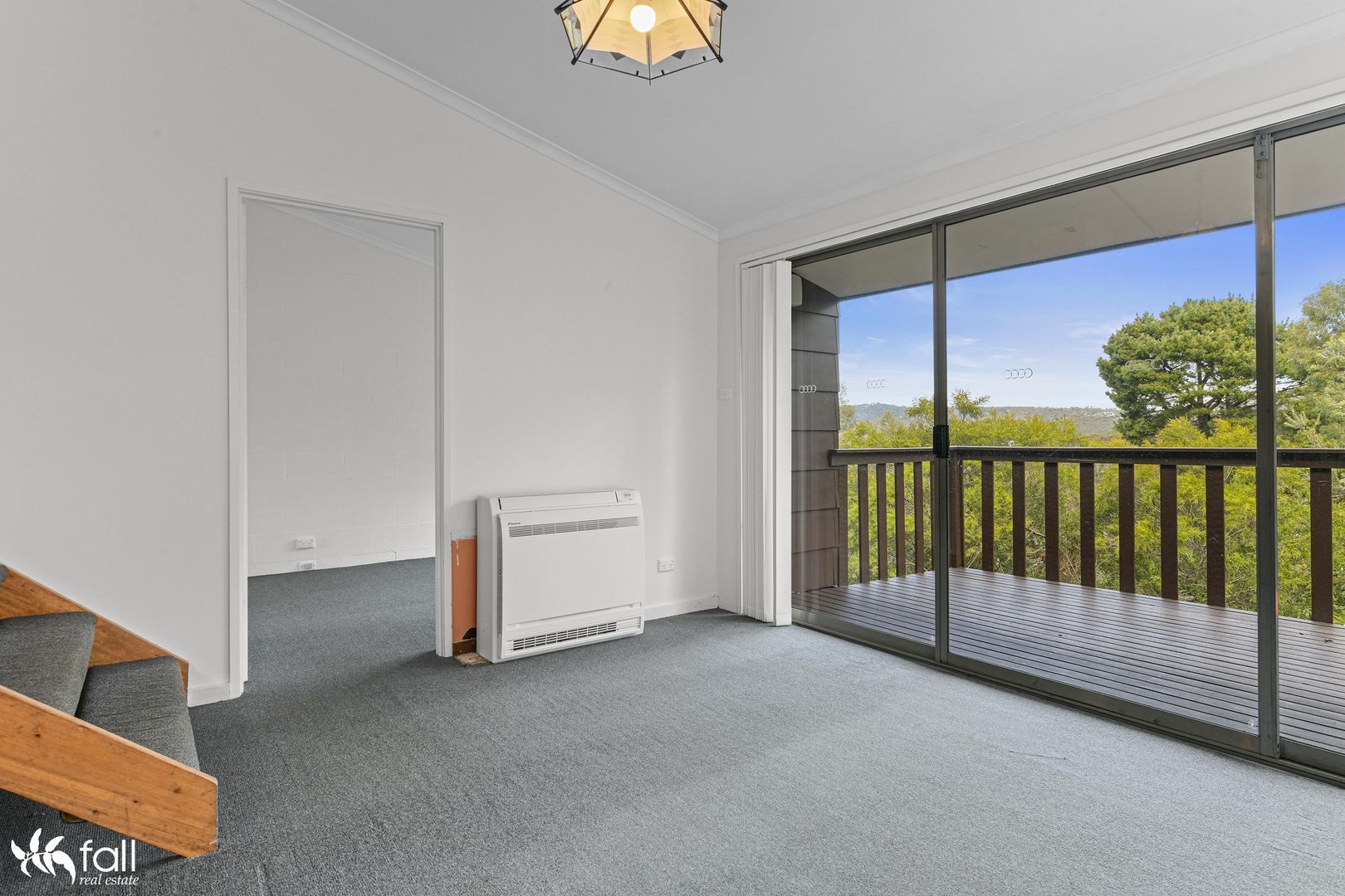 2/14 Kirby Court, West Hobart TAS 7000, Image 2