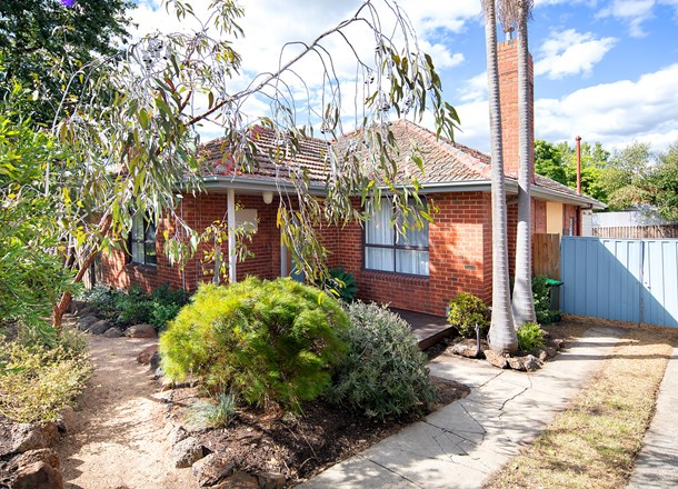 10 Outlook Road, Coburg North VIC 3058