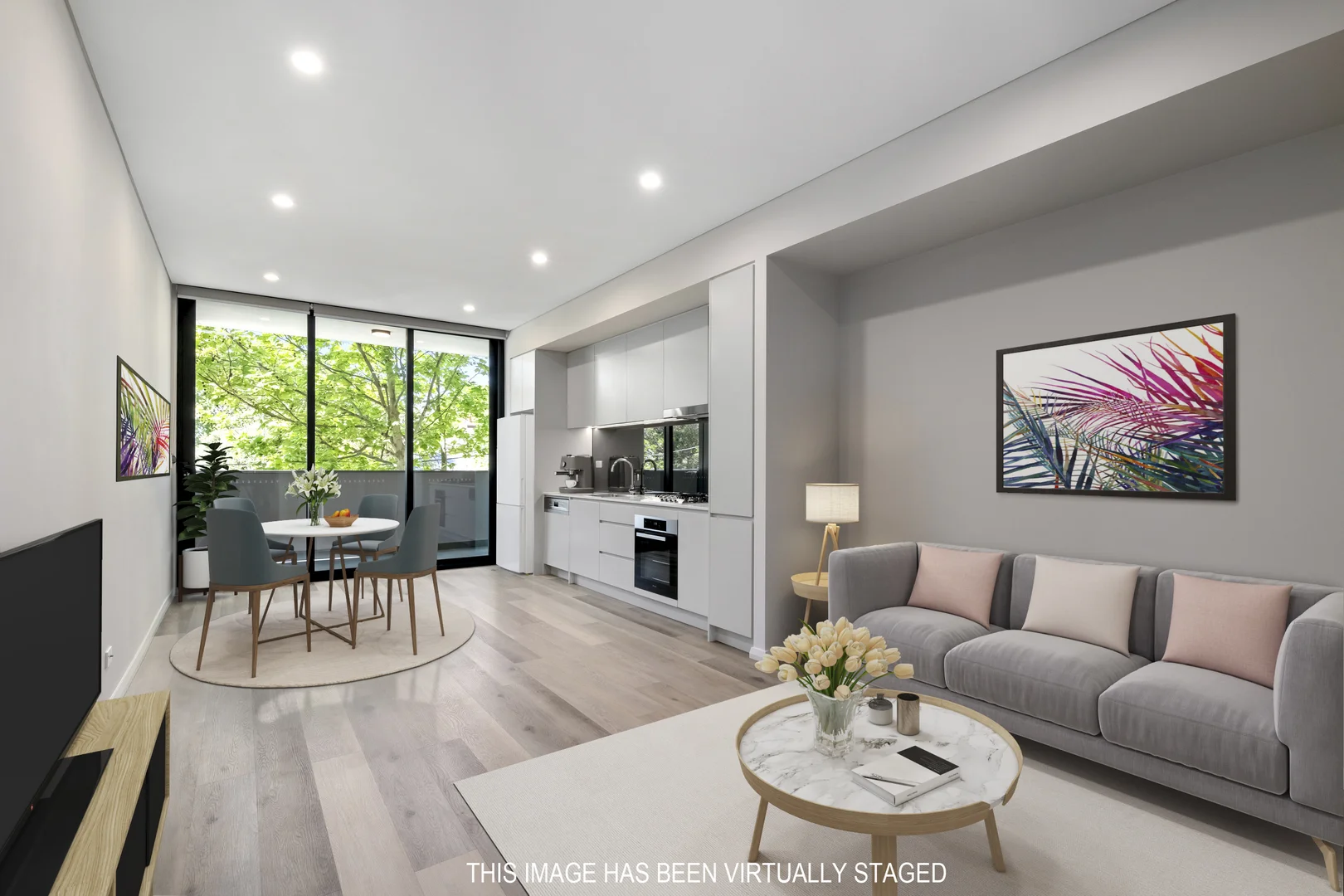 Additional image 6 of 101/249 Devonshire Street, Surry Hills NSW 2010