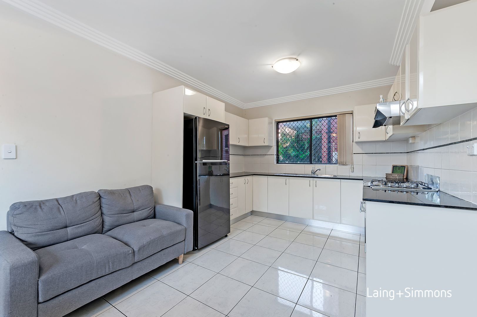 1/48 Pegler Avenue, Granville NSW 2142, Image 2