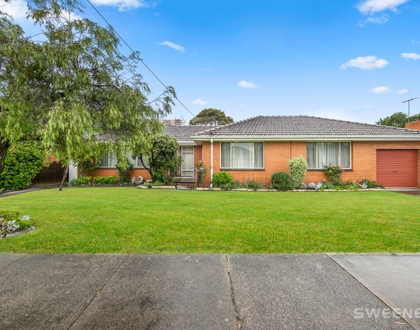 5 Watson Court, Altona VIC 3018