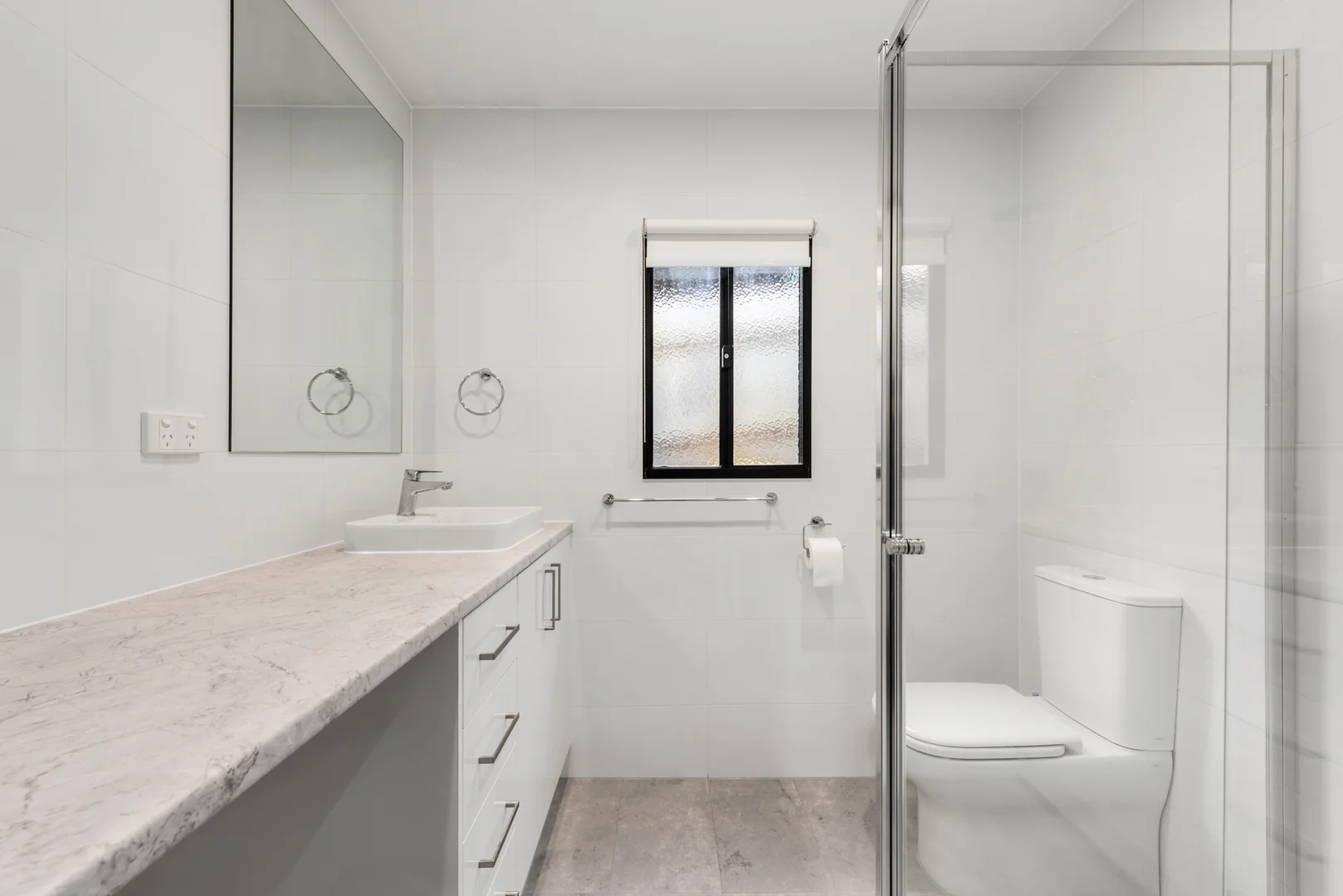 Additional image 3 of Rear 270A High Street, Northcote VIC 3070