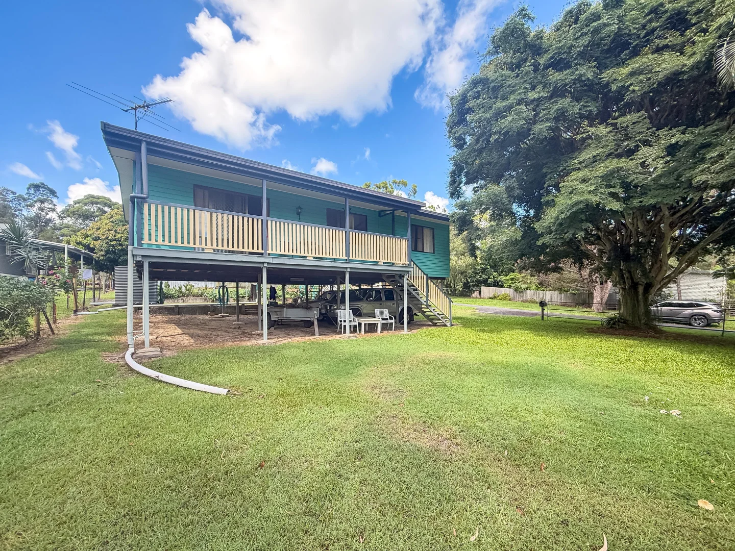 Additional image 15 of 10 Wharf Street, Macleay Island QLD 4184