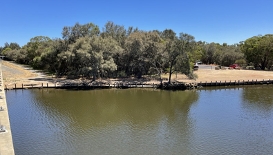 Picture of 55 Old Pinjarra Road, GREENFIELDS WA 6210