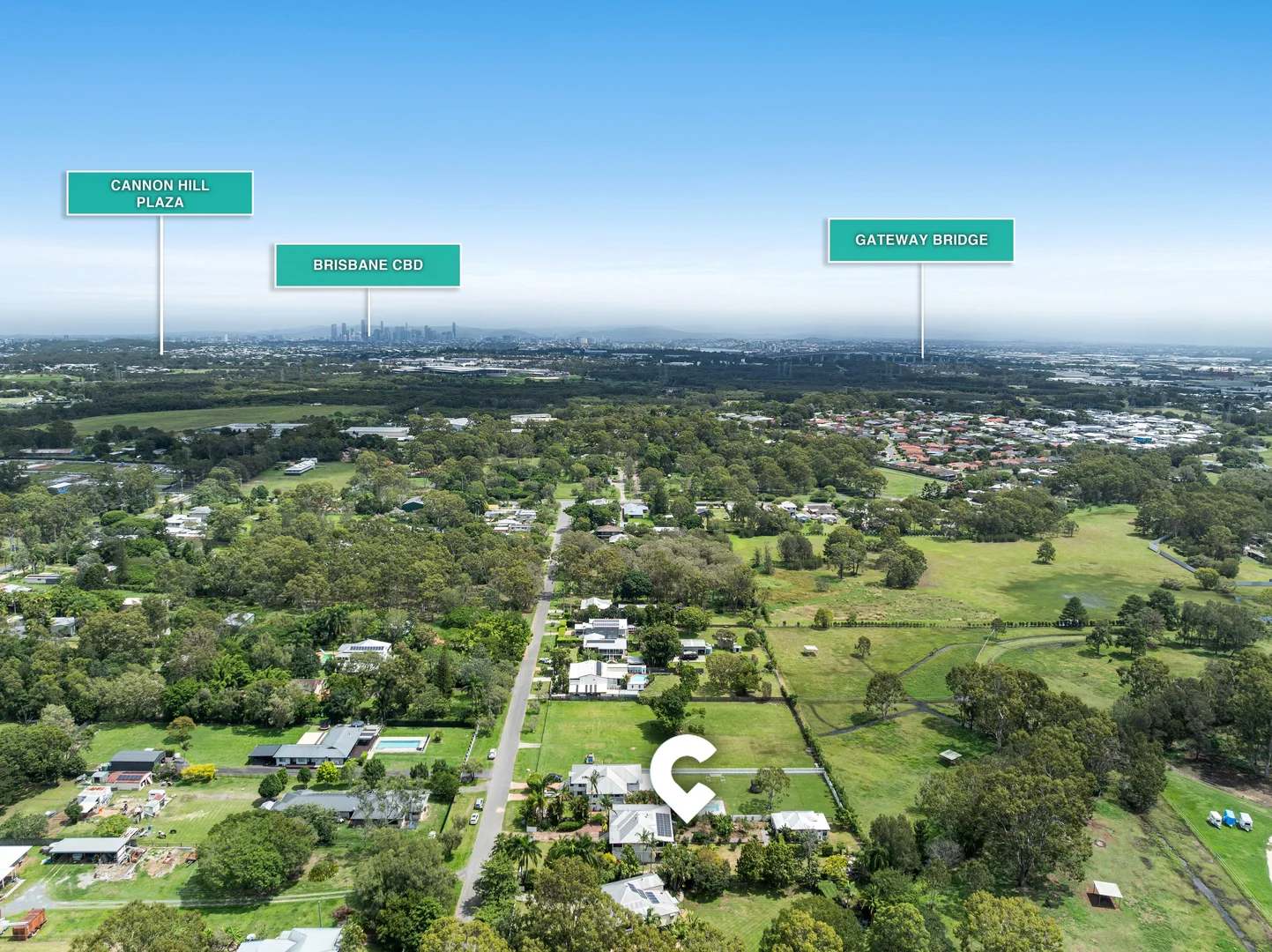 Additional image 19 of 62 Foley Road, Hemmant QLD 4174