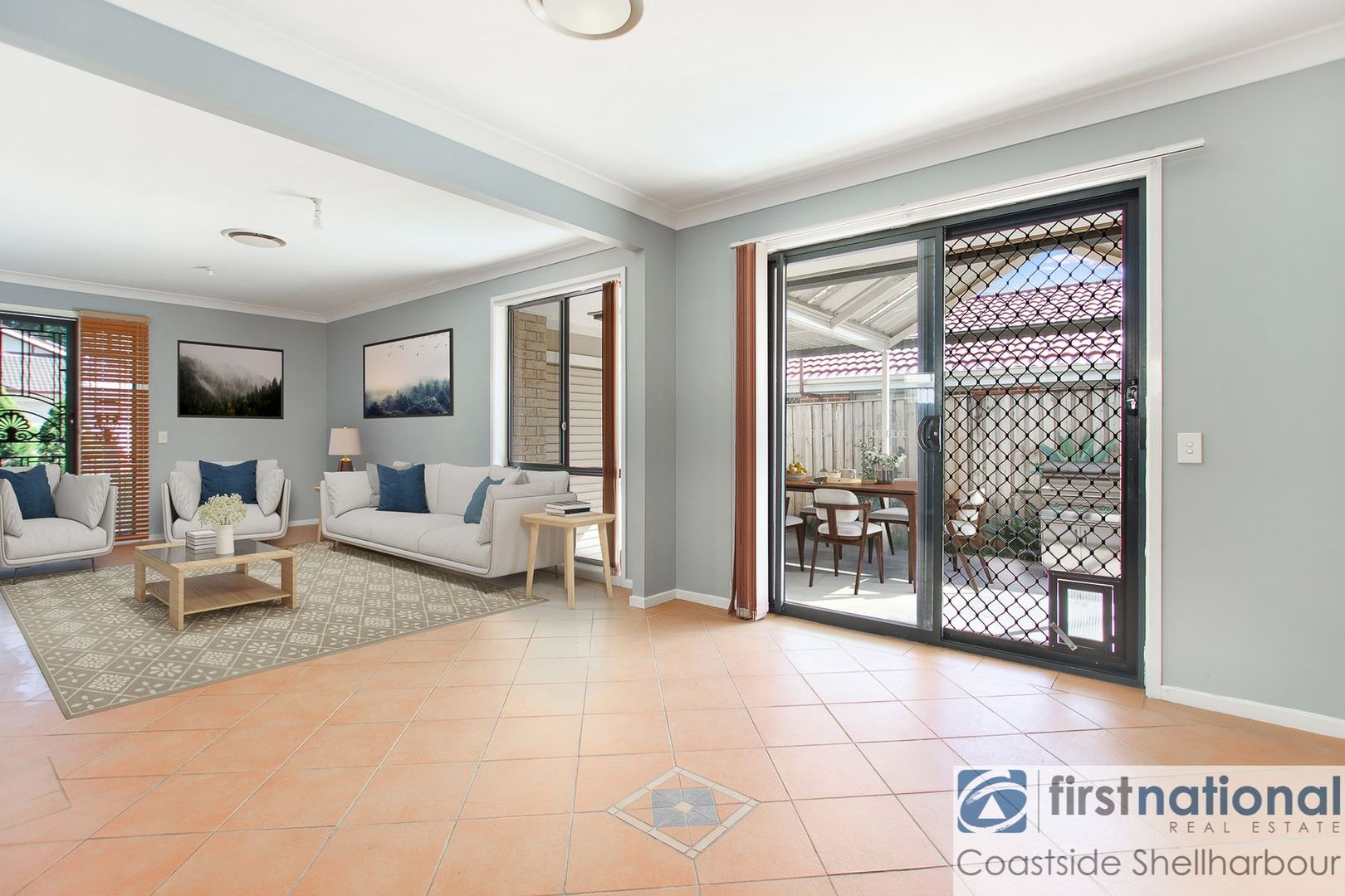 21 Karara Avenue, Horsley NSW 2530, Image 1