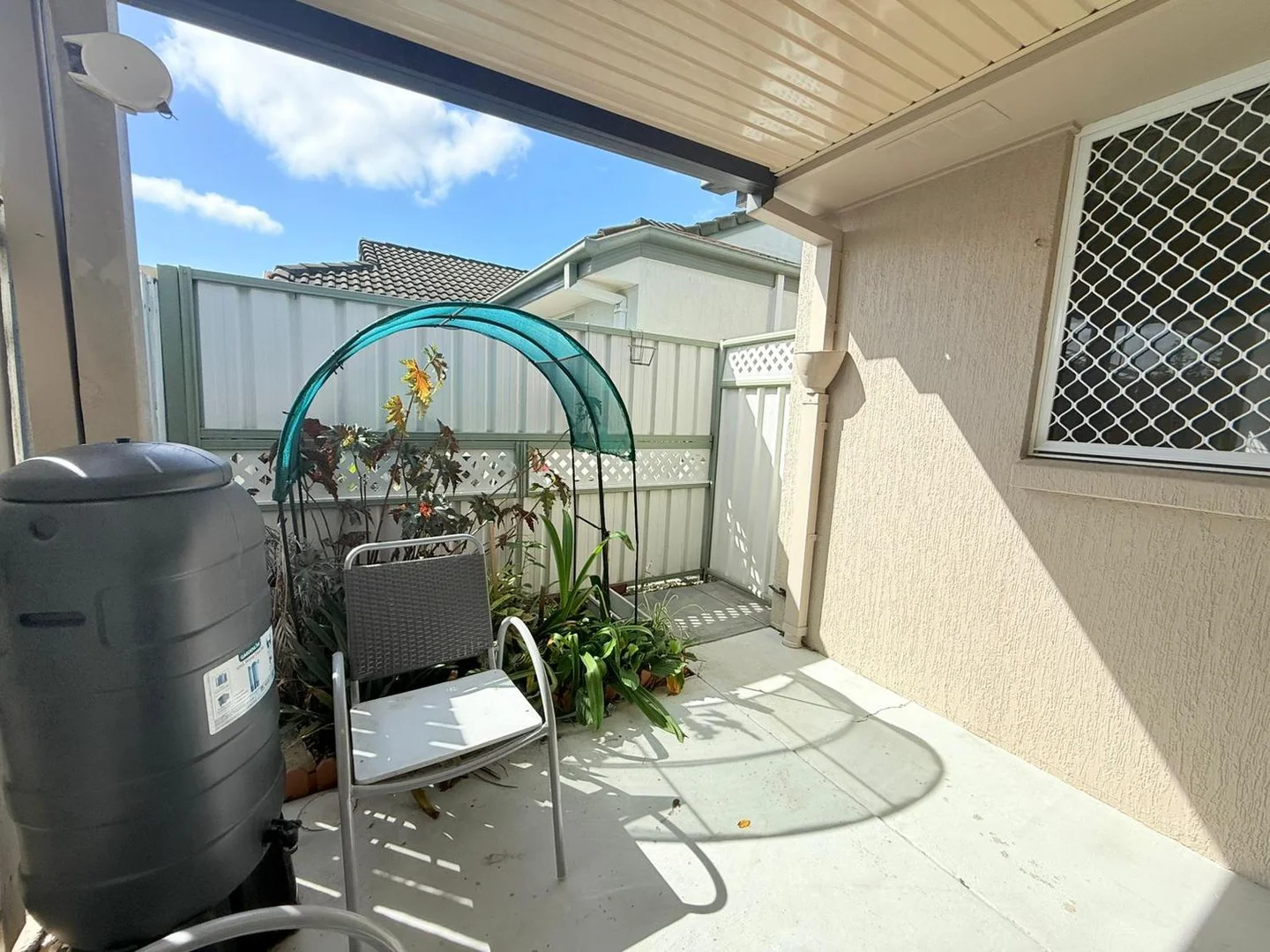 Additional image 15 of 38/16 Holzhiemer Road, Bethania QLD 4205