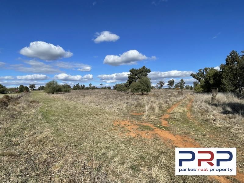 48 Furners Lane, Trewilga NSW 2869, Image 2