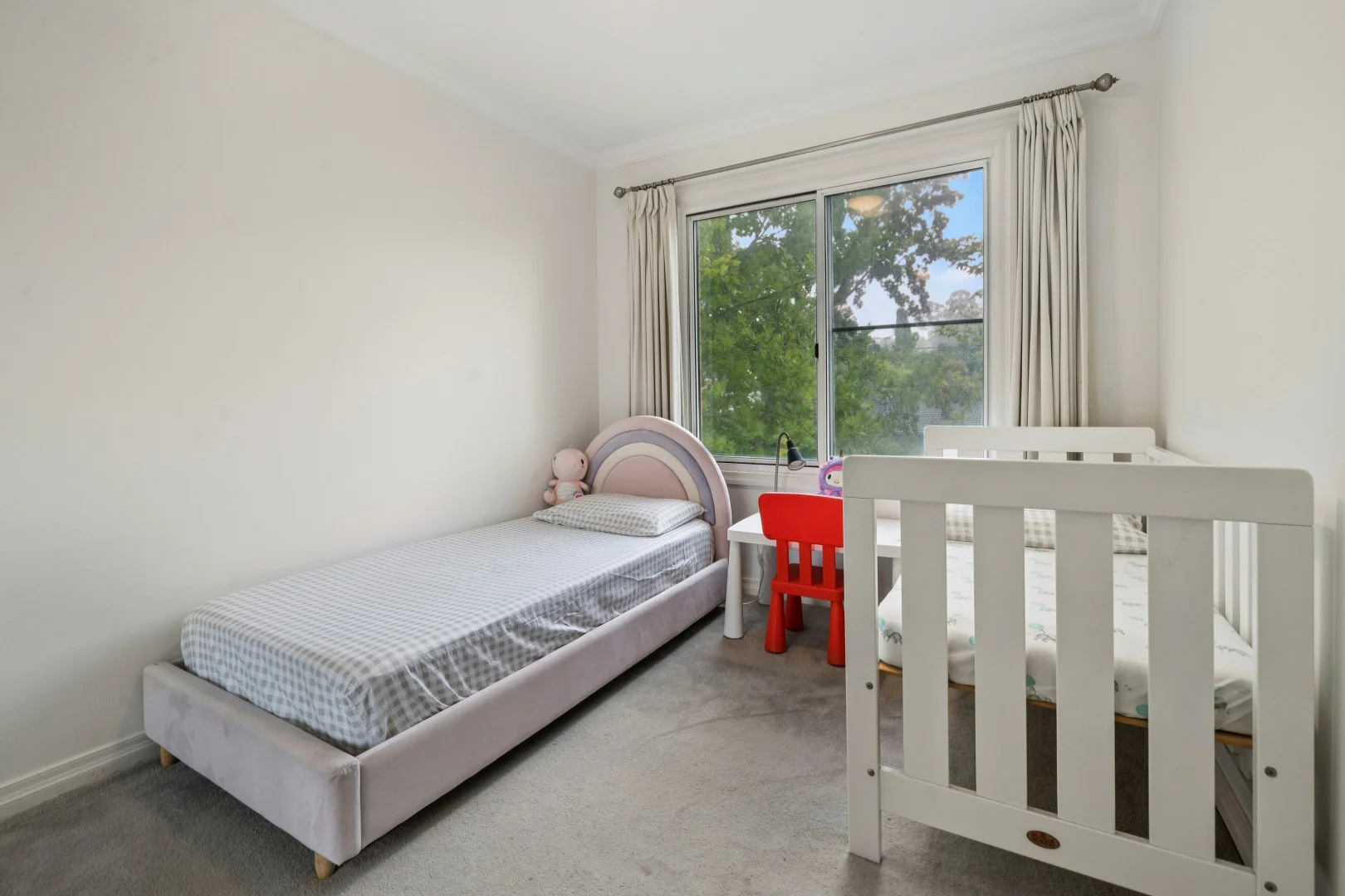 Additional image 8 of 41/21 Water Street, Hornsby NSW 2077