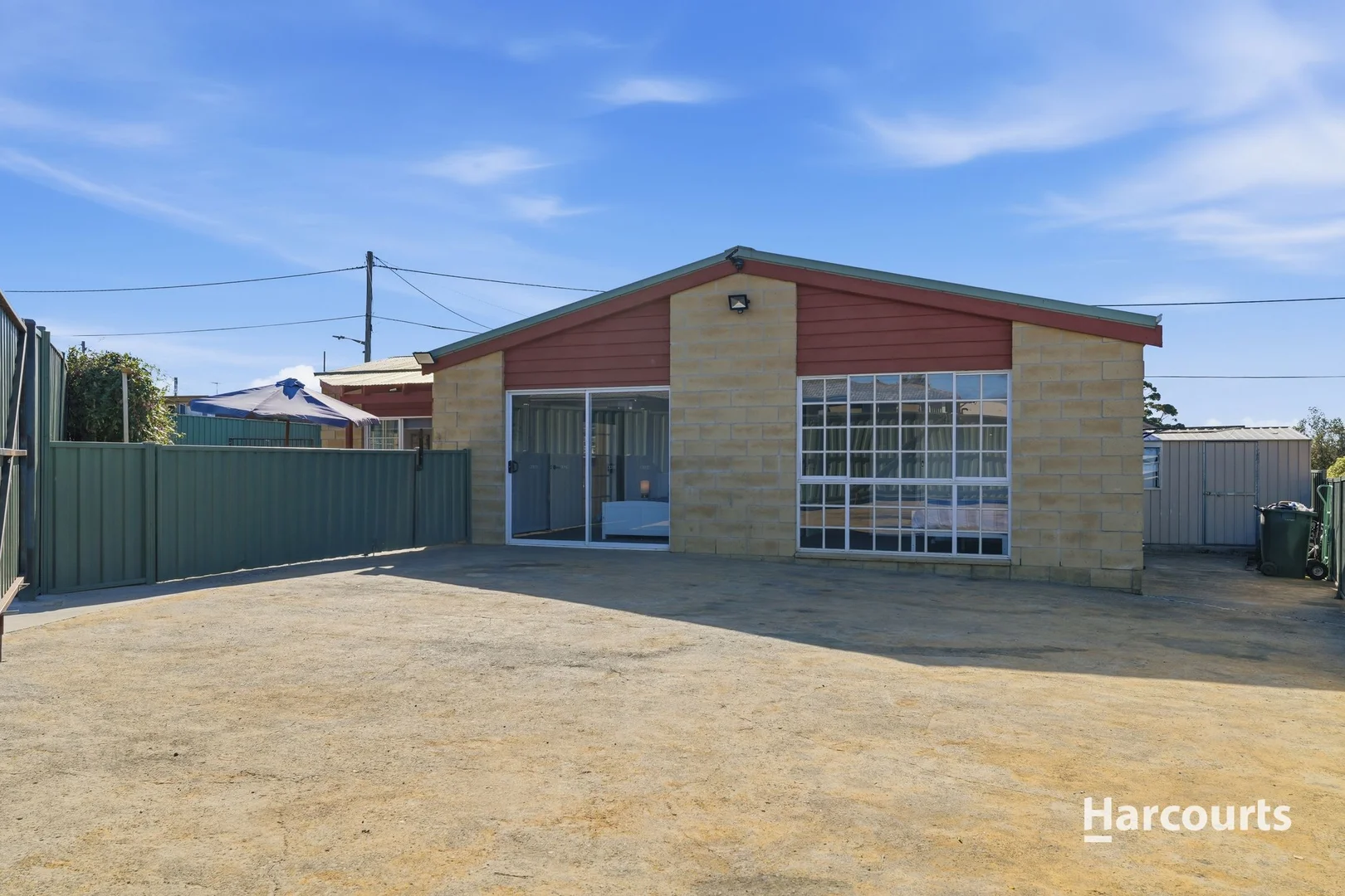 Additional image 27 of 38 Raynors Road, Midway Point TAS 7171