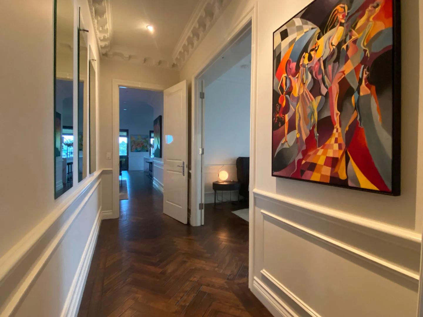 Additional image 5 of Toorak VIC 3142