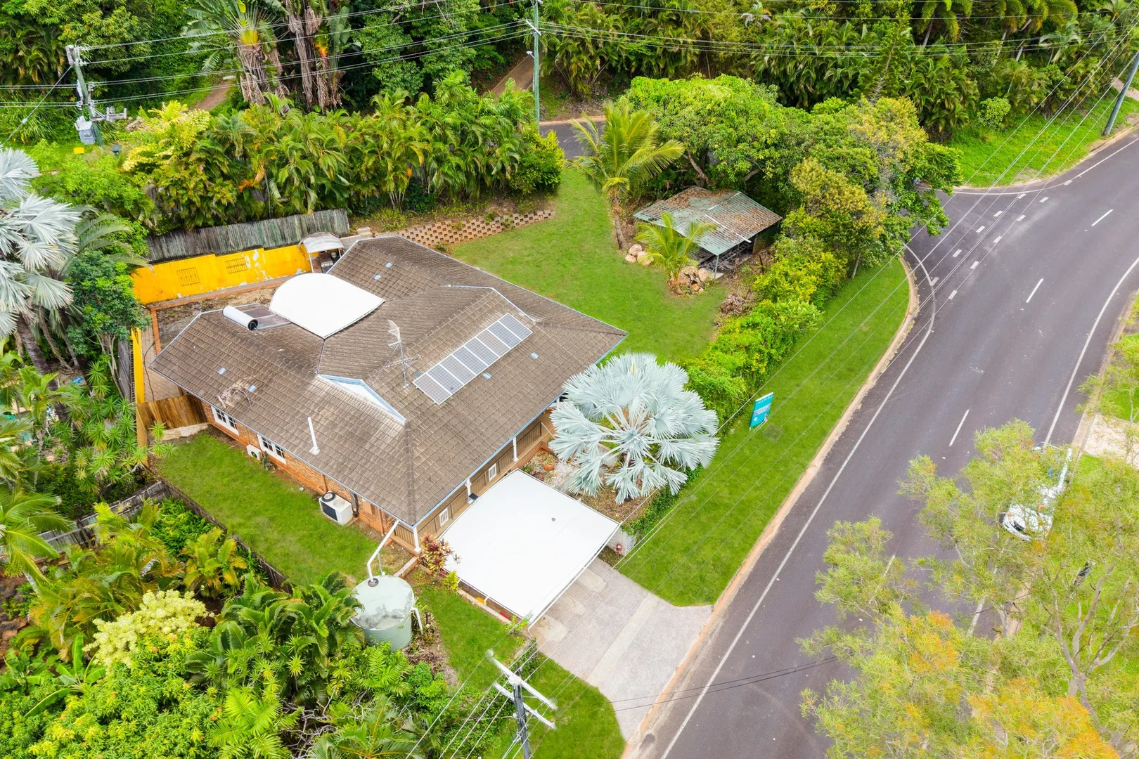 Additional image 25 of 25-27 Anne Street, Smithfield QLD 4878