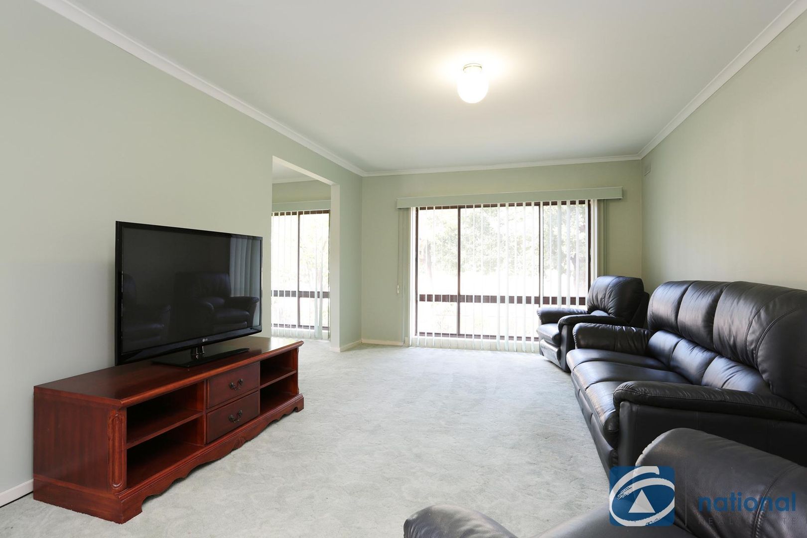 186 Neale Road, Deer Park VIC 3023, Image 1