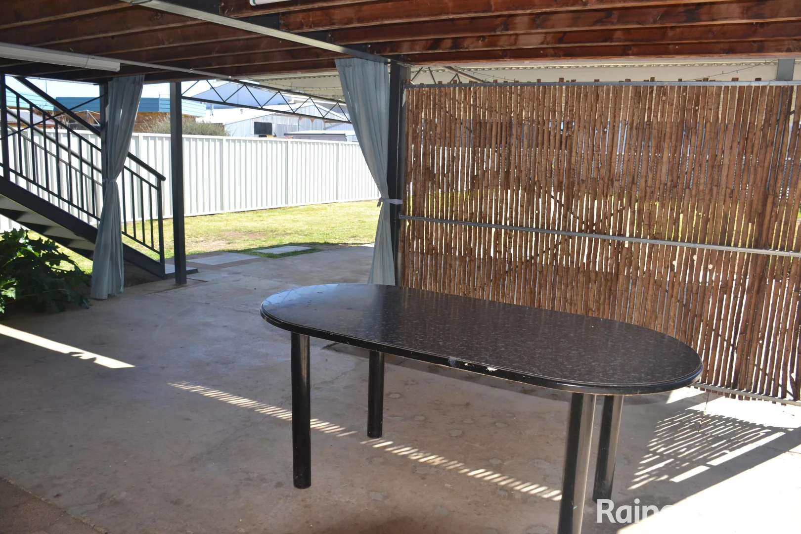 Additional image 14 of 84 Evans Street, Inverell NSW 2360