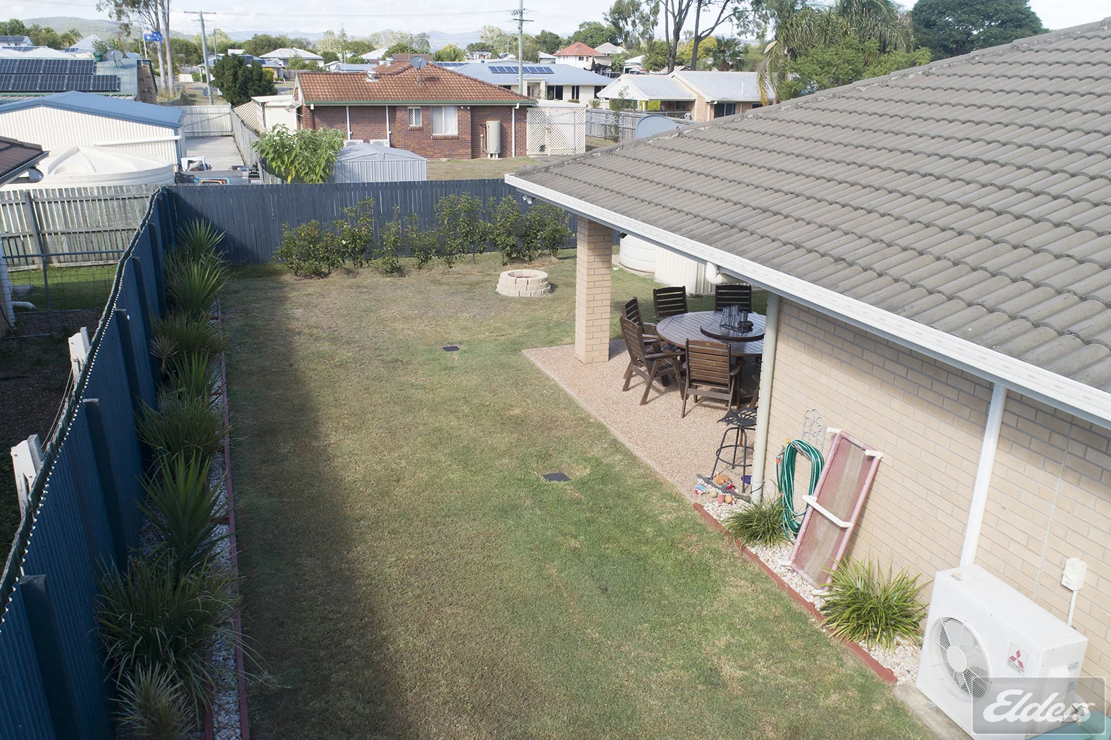 Additional image 20 of 8 Peppermint Place, Laidley QLD 4341