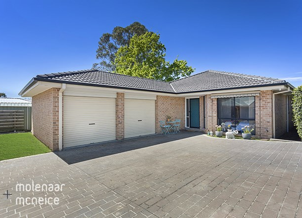 12A Otford Road, Helensburgh NSW 2508