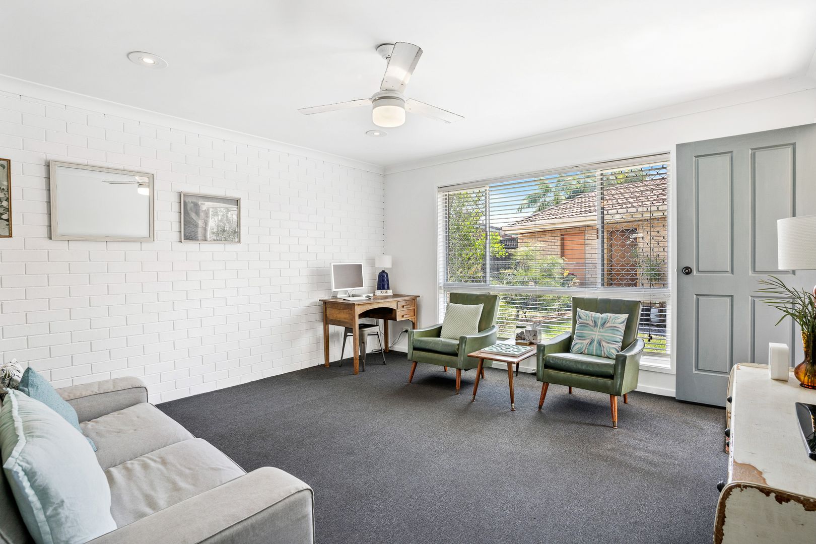 3/13 Fern Place, Evans Head NSW 2473, Image 2