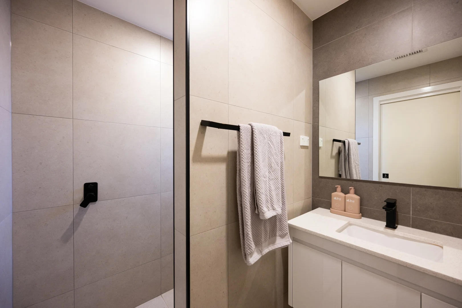 Additional image 12 of 1 Bernacchi St, Mawson ACT 2607