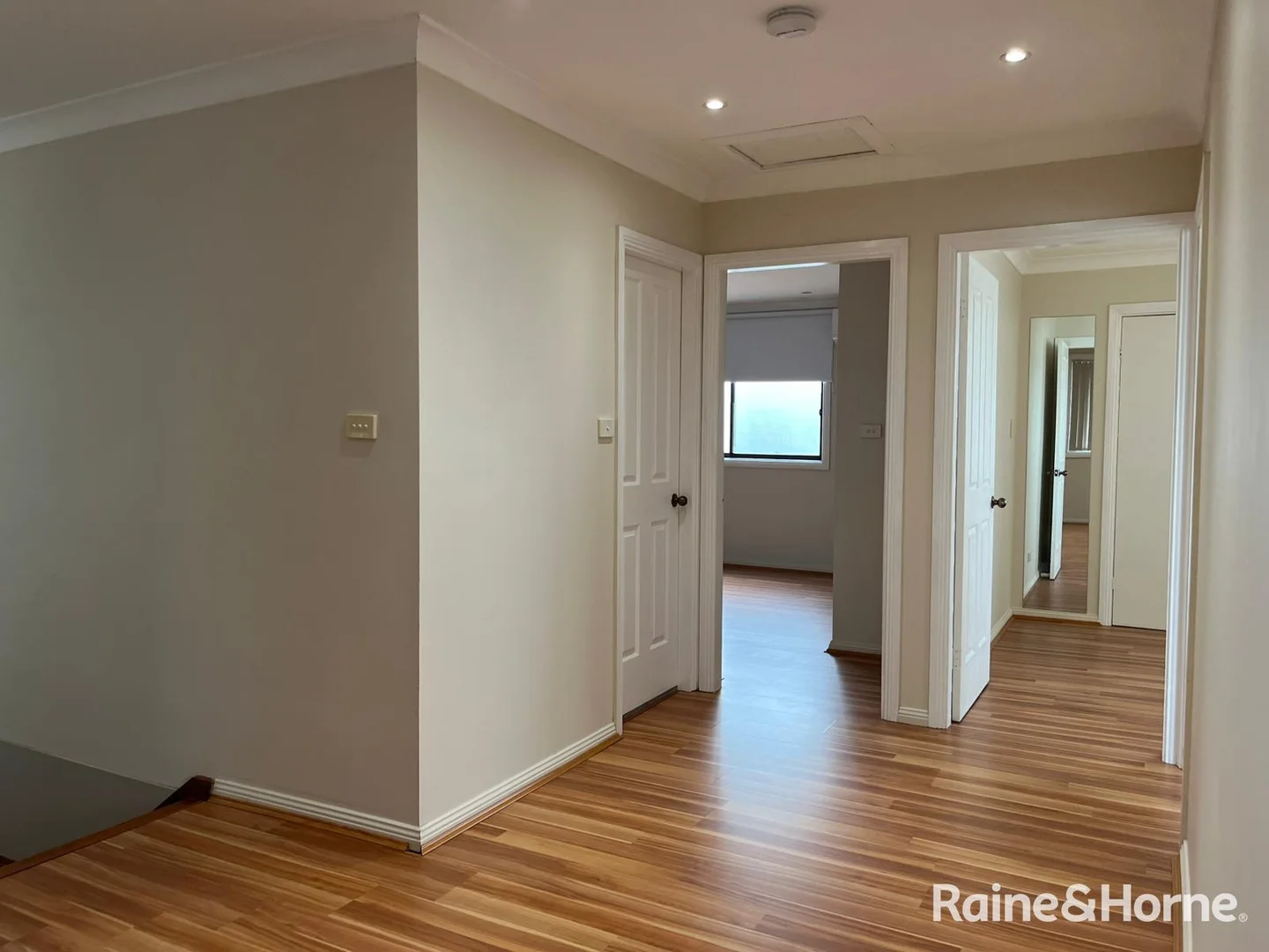 Additional image 17 of 38 Gentian Avenue, Macquarie Fields NSW 2564