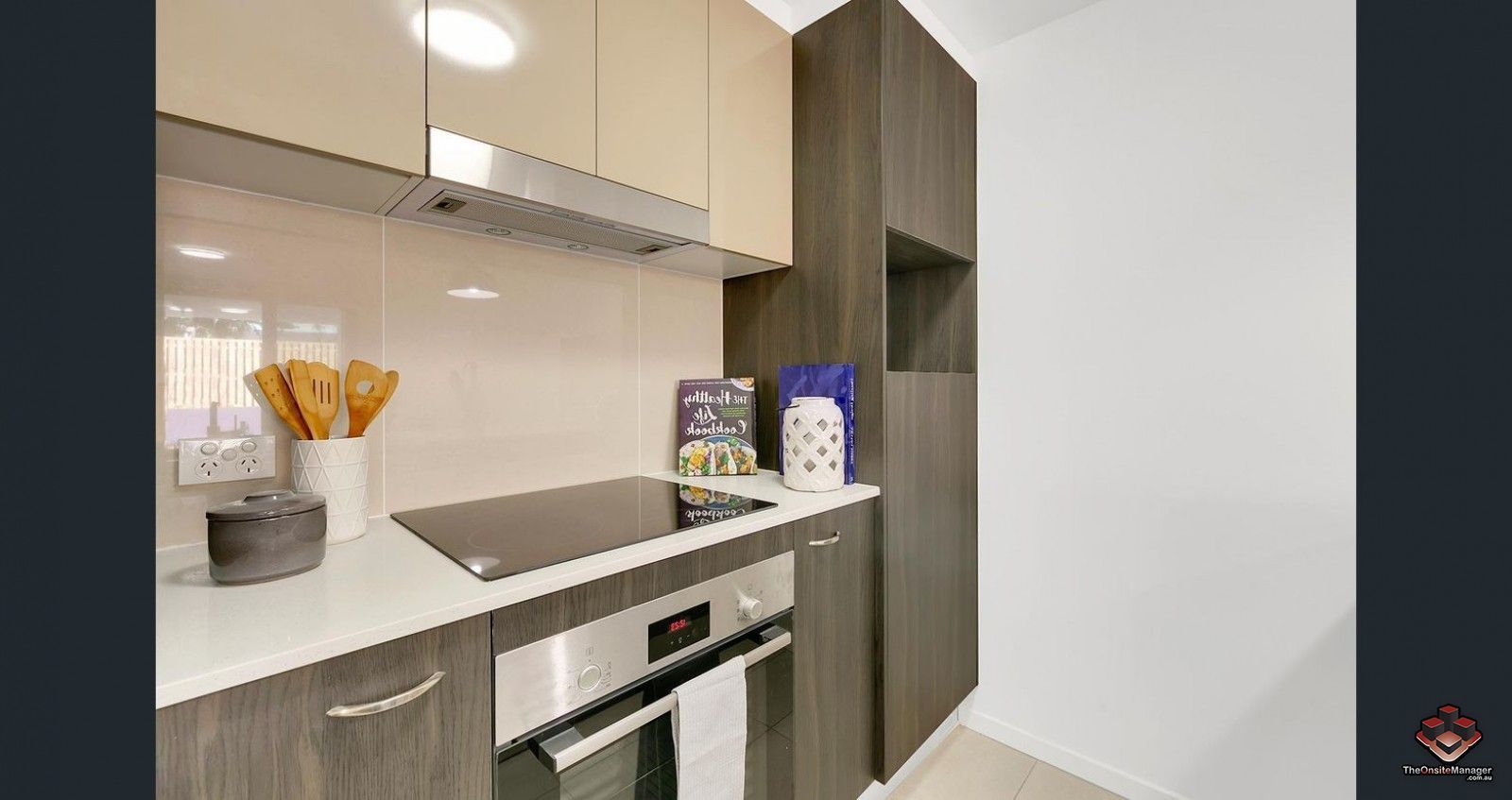 Macgregor QLD 4109 2 beds apartment for Rent, 540 16328832 Domain