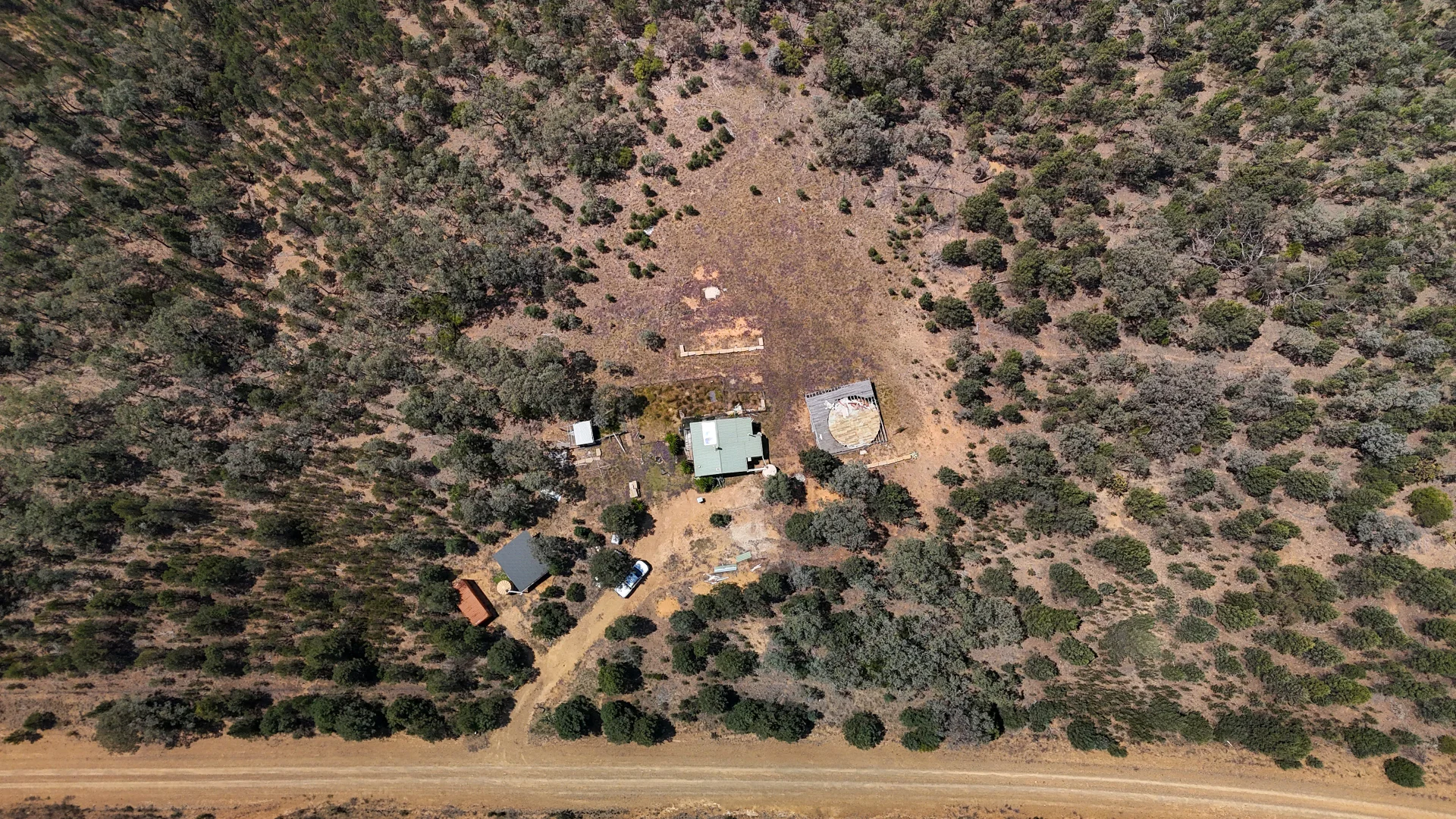 Image 13