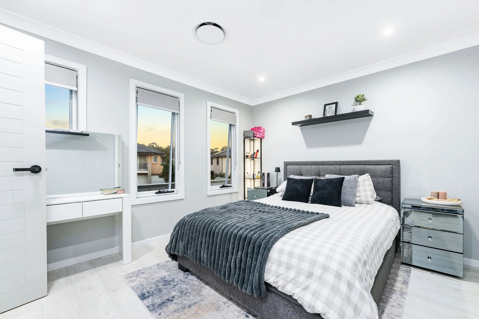 Additional image 20 of 36 Needlebush Avenue, Denham Court NSW 2565