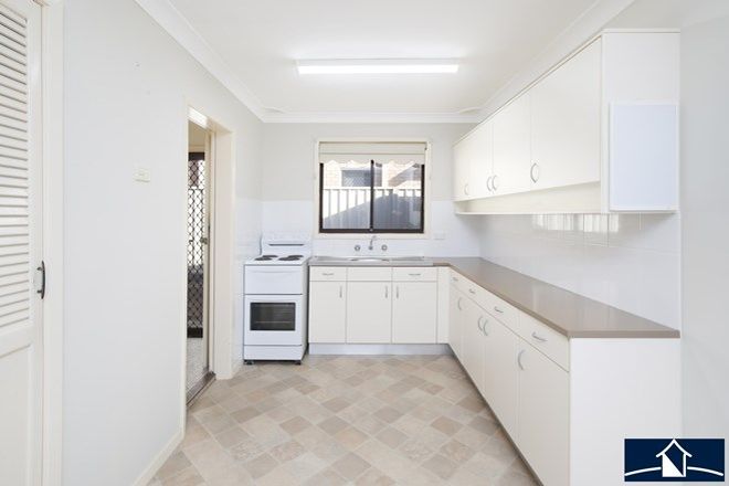 Picture of 2/3 Telopea Street, BOOKER BAY NSW 2257