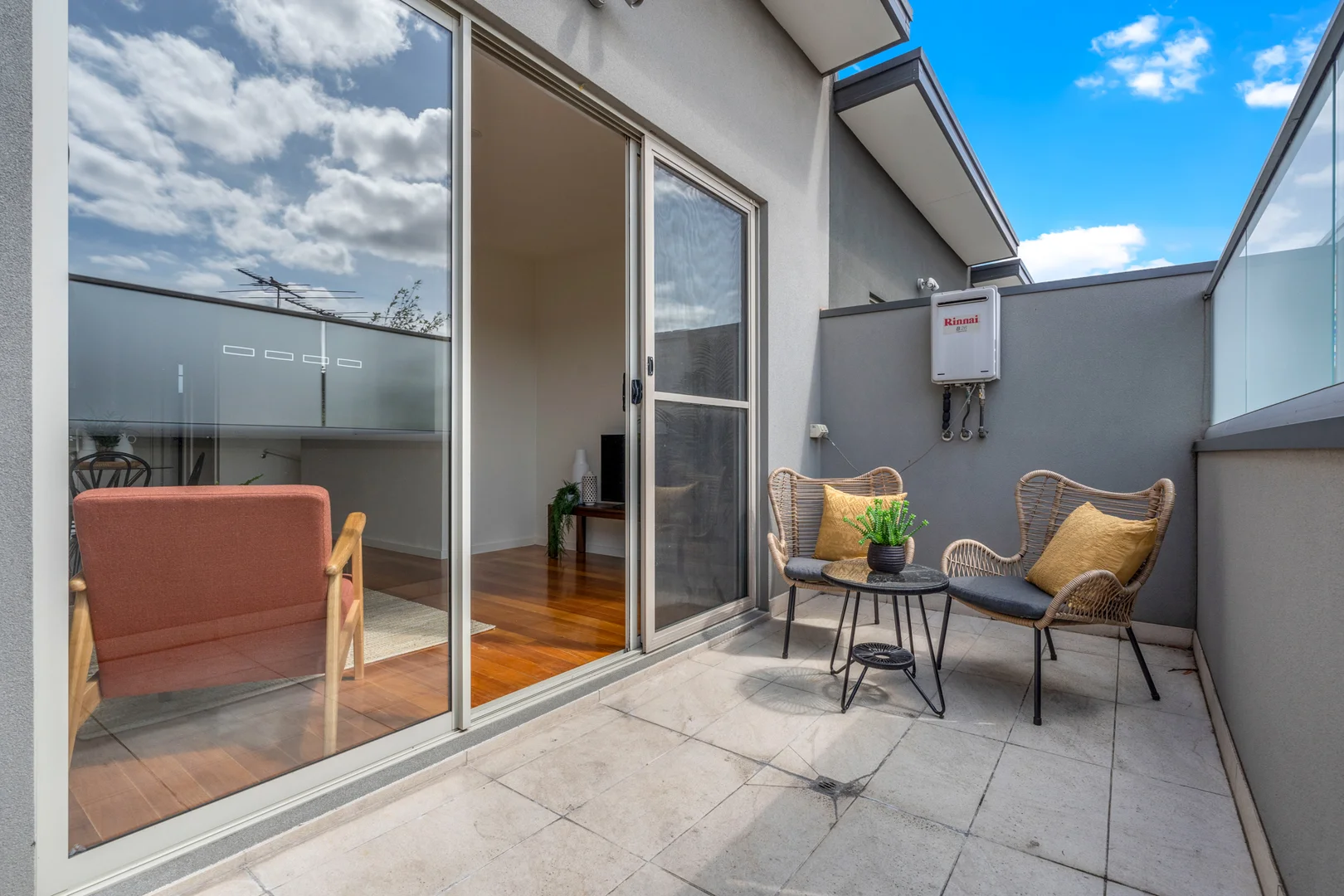 Additional image 15 of 6/166 Waterloo Road, Oak Park VIC 3046
