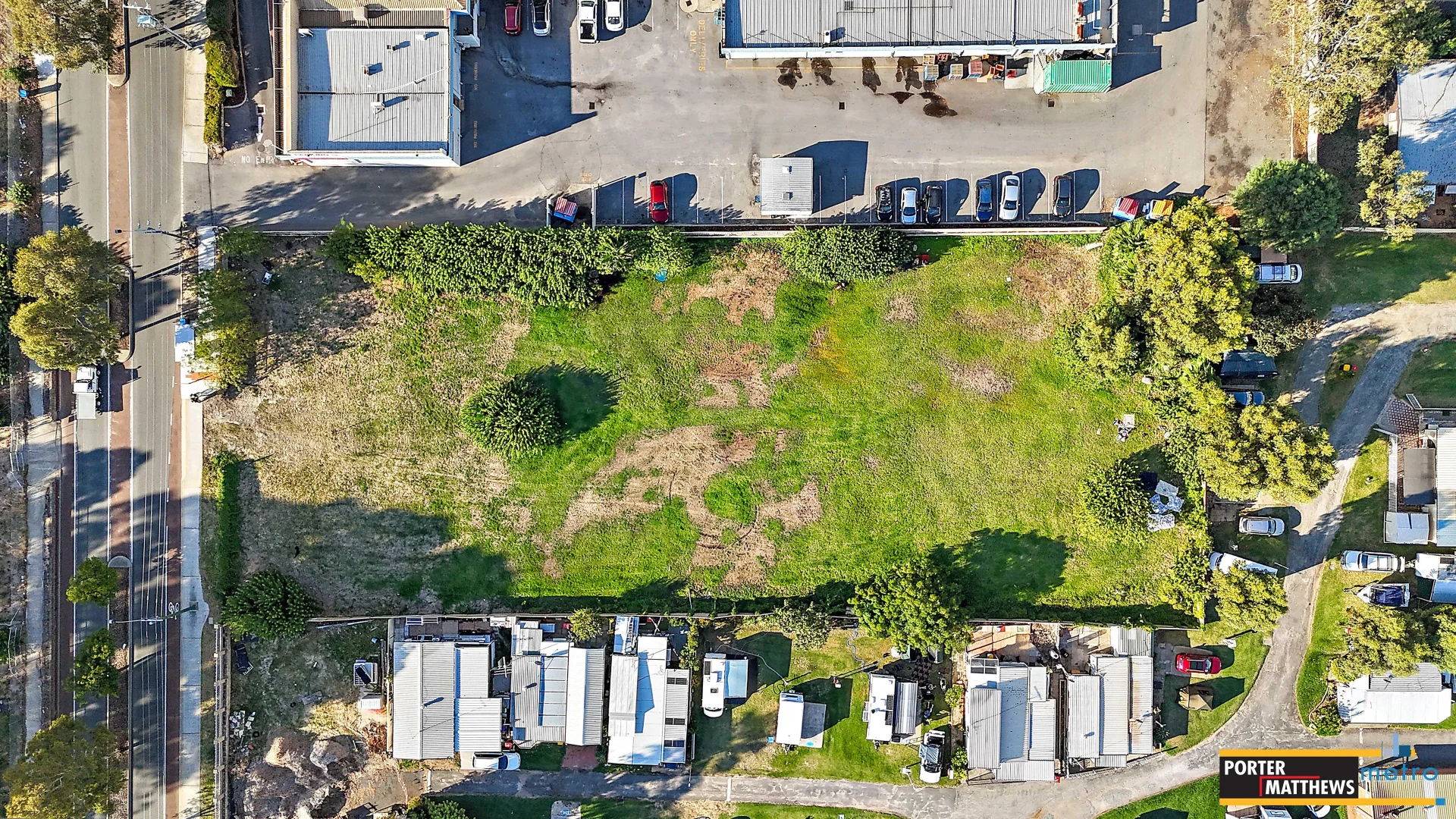 Additional image 13 of 171-173 & Lot 55 Mandurah Terrace, Mandurah WA 6210