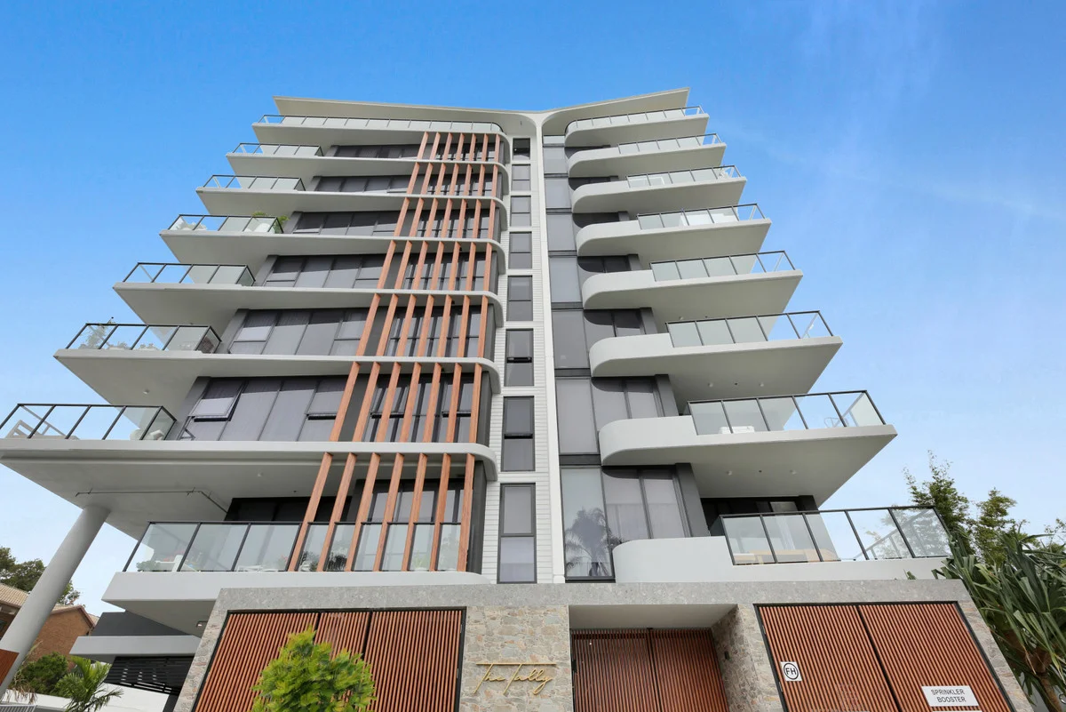 Additional image 23 of 801/14 Twenty Eighth Avenue, Palm Beach QLD 4221