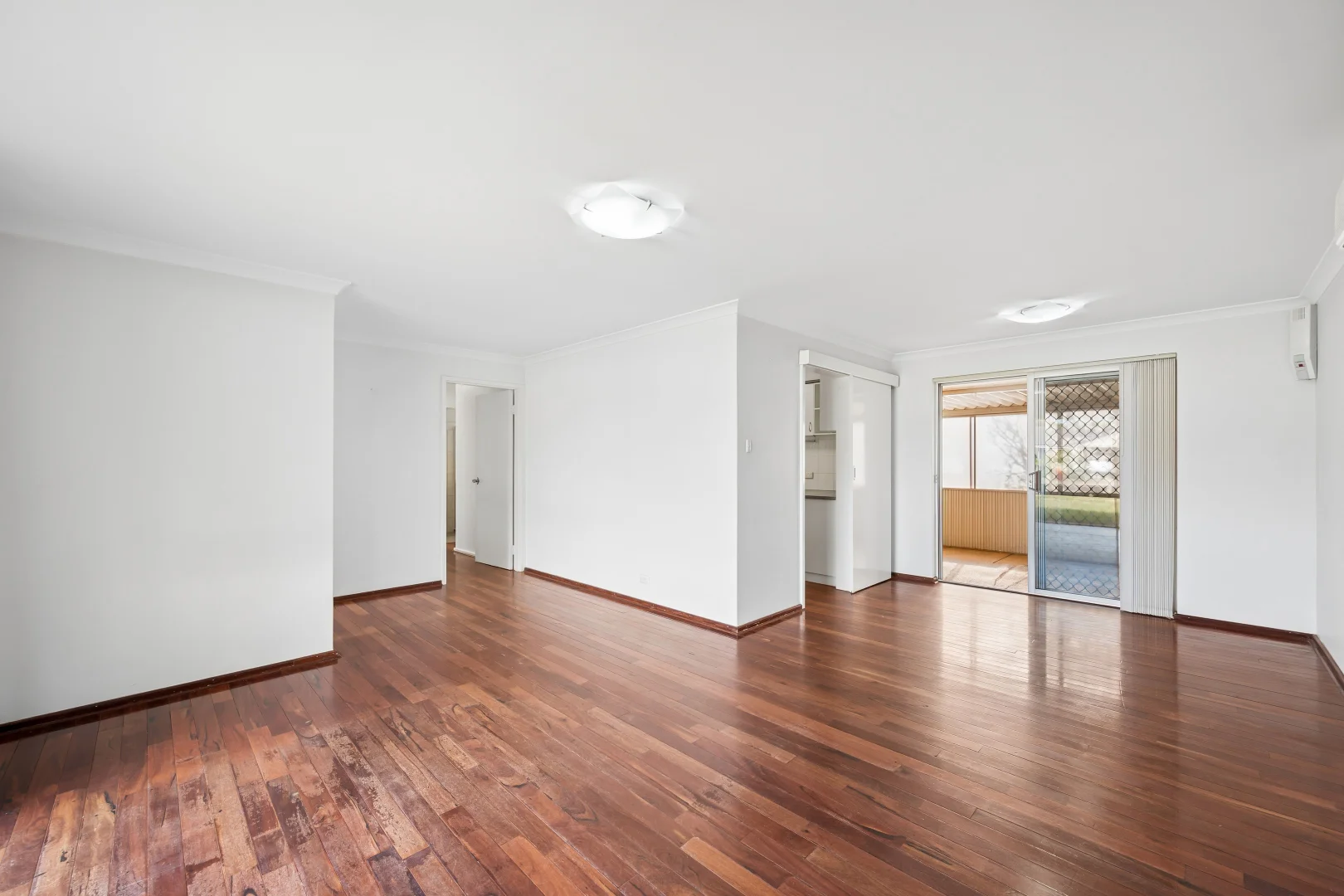 Additional image 6 of 11 Elvington Way, Thornlie WA 6108