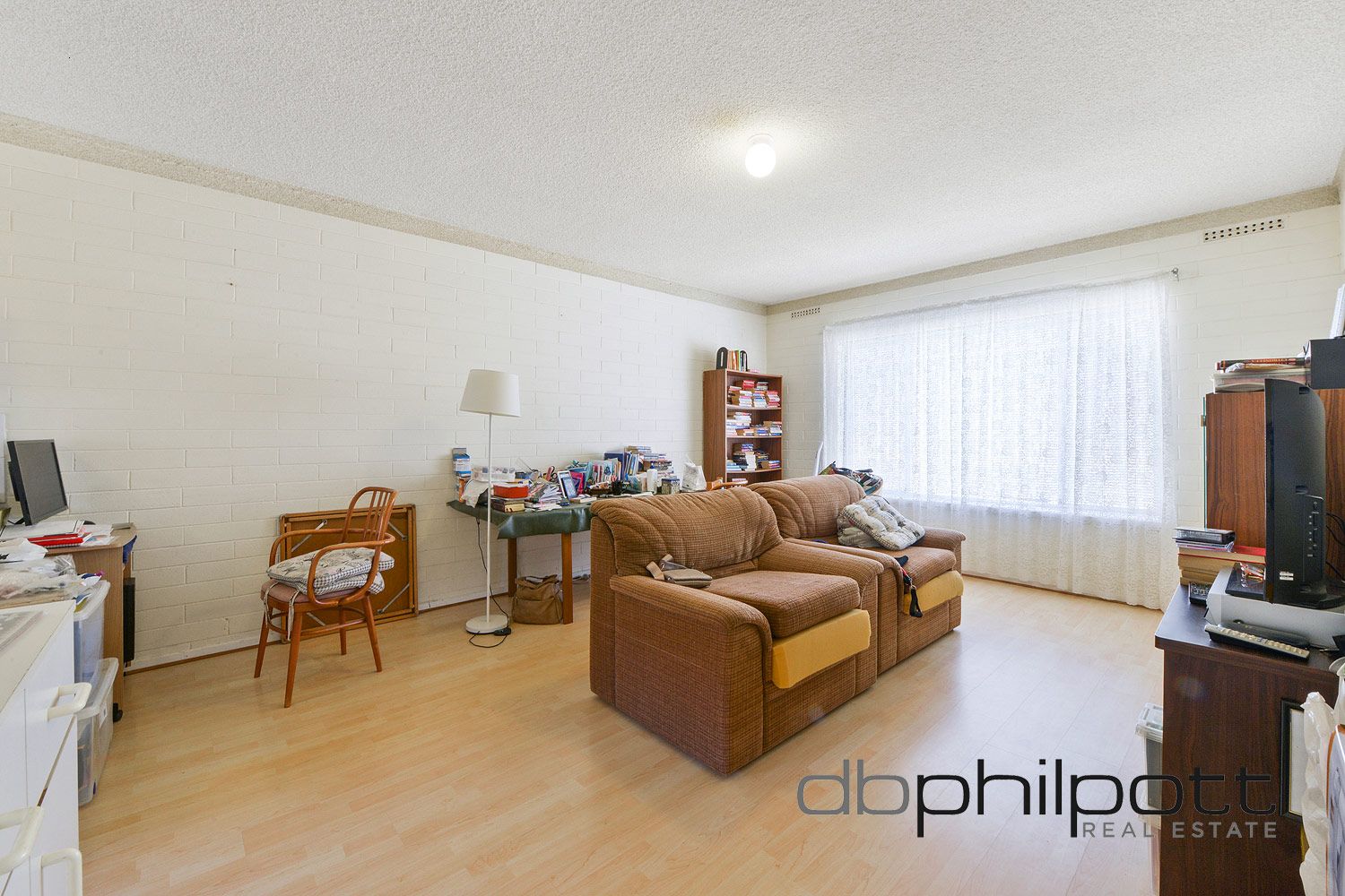 2/55 Military Road, Semaphore South SA 5019, Image 2