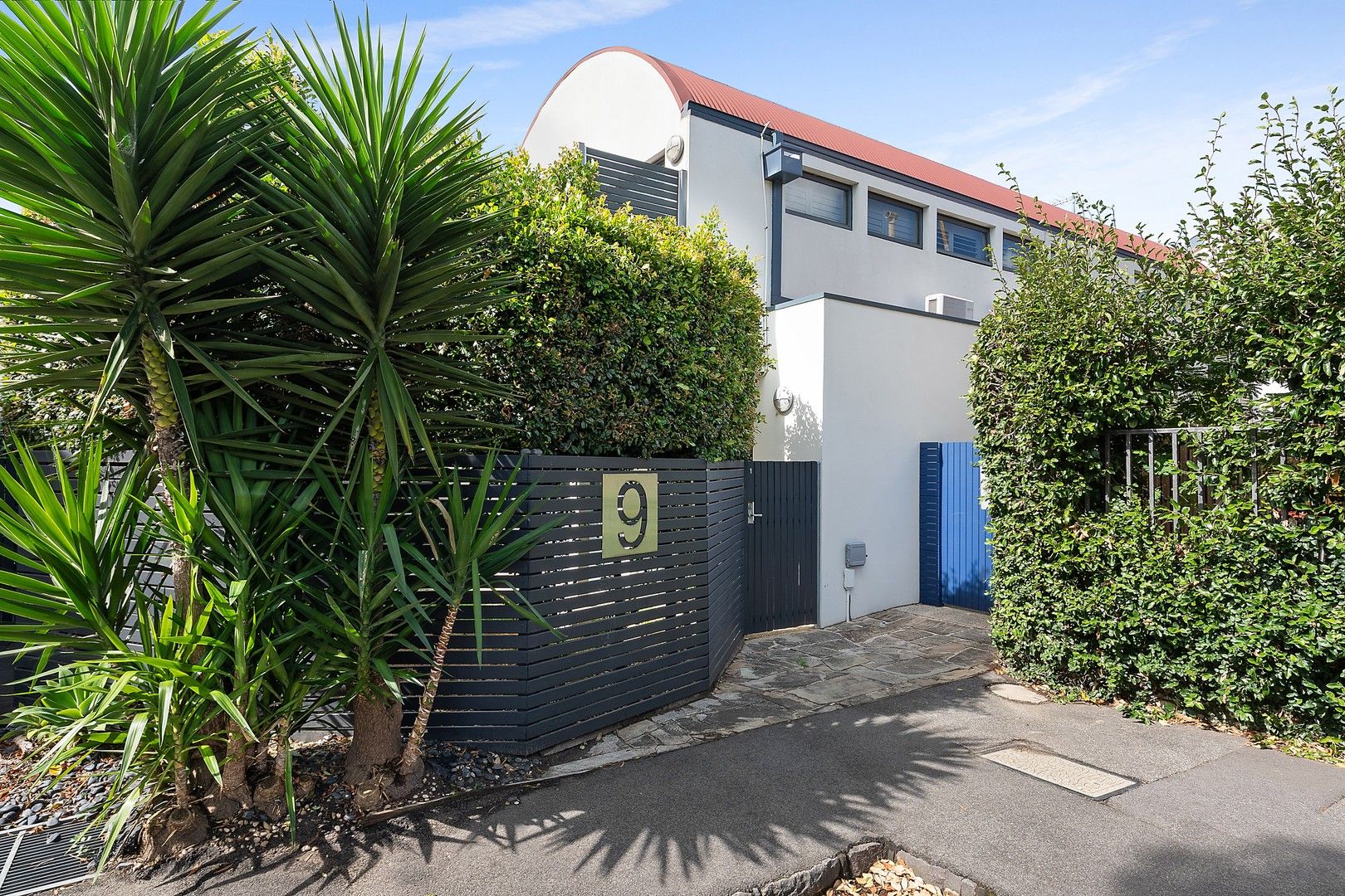 4/9 Marine Avenue, St Kilda VIC 3182, Image 0