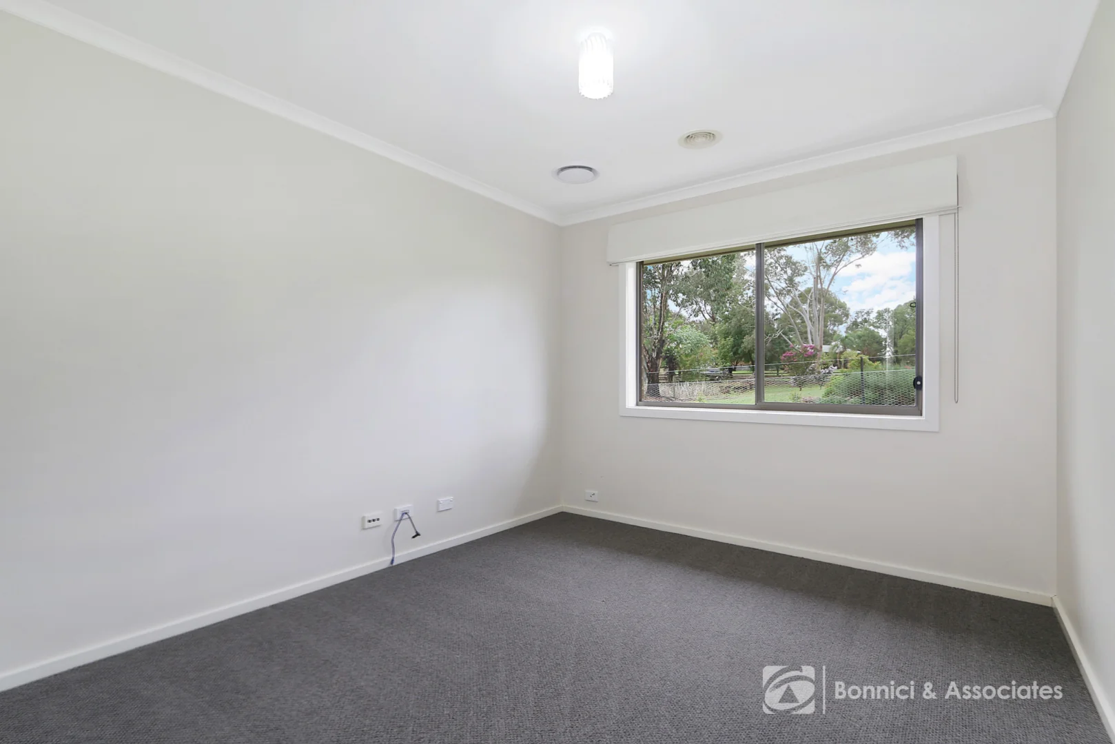 Additional image 12 of 71 Huon Kiewa Road, Tangambalanga VIC 3691