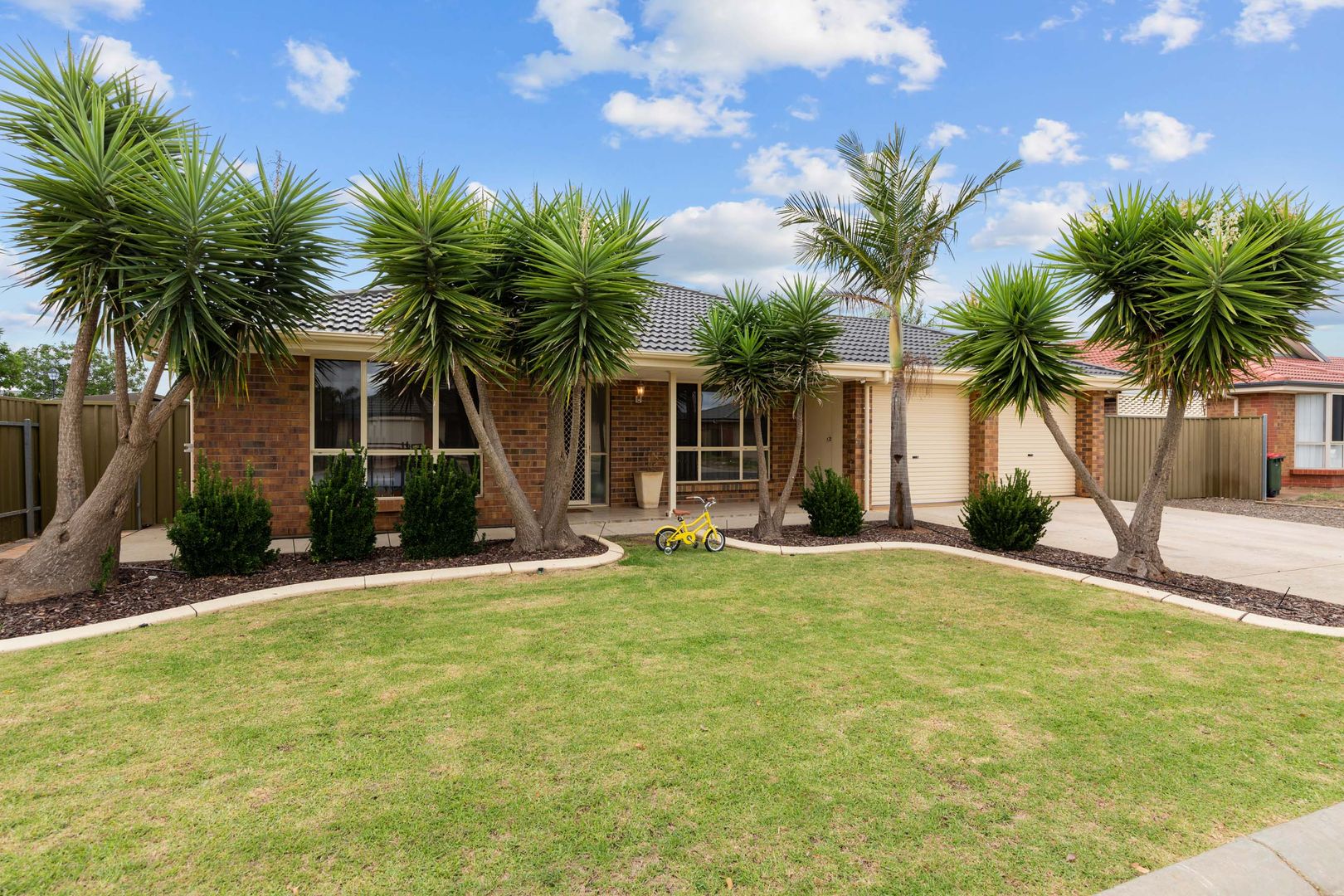 1 Princes Court, Andrews Farm SA 5114, Image 2