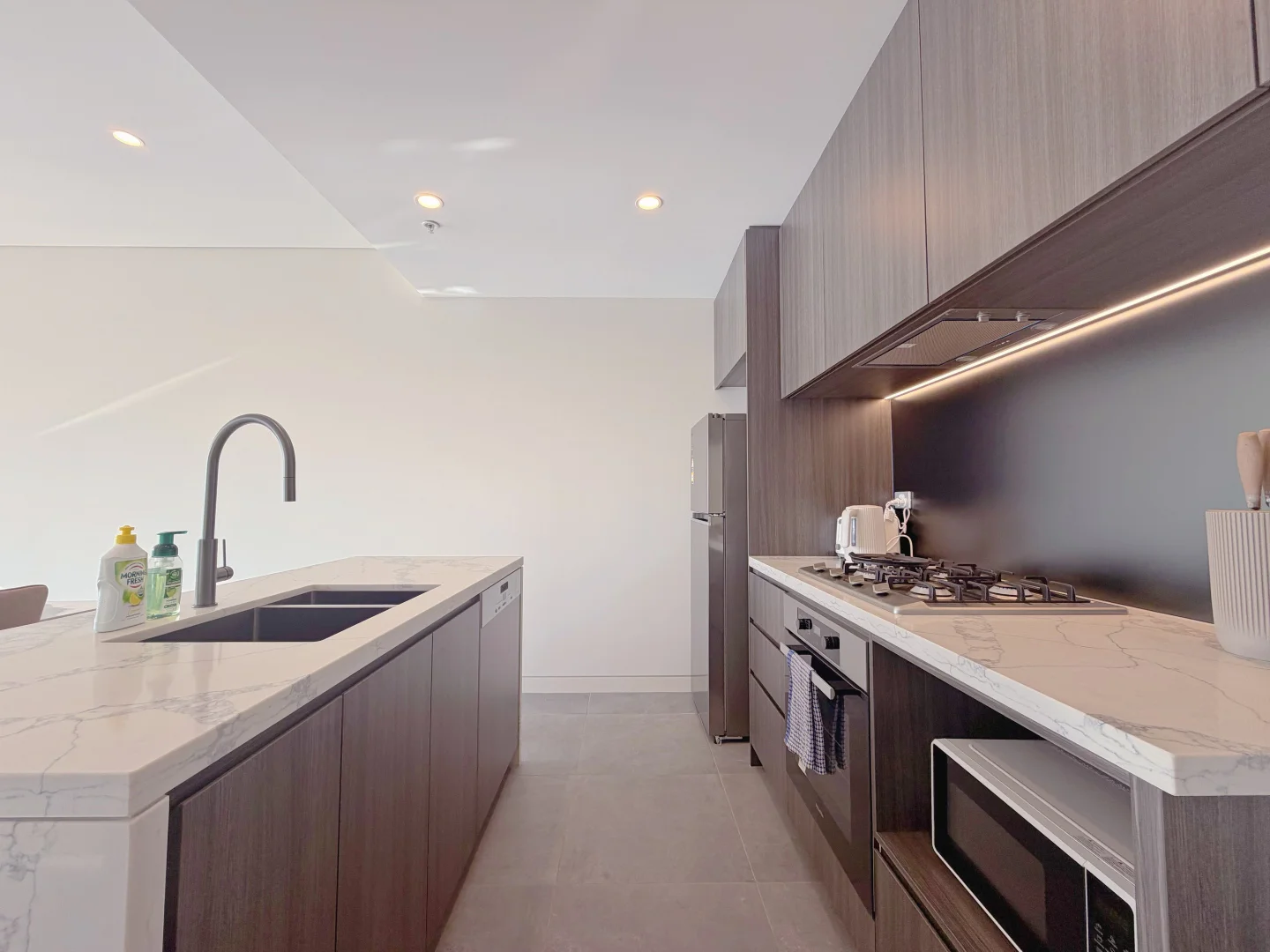 Additional image 5 of 2XXX/1 Paddock Street, Lidcombe NSW 2141