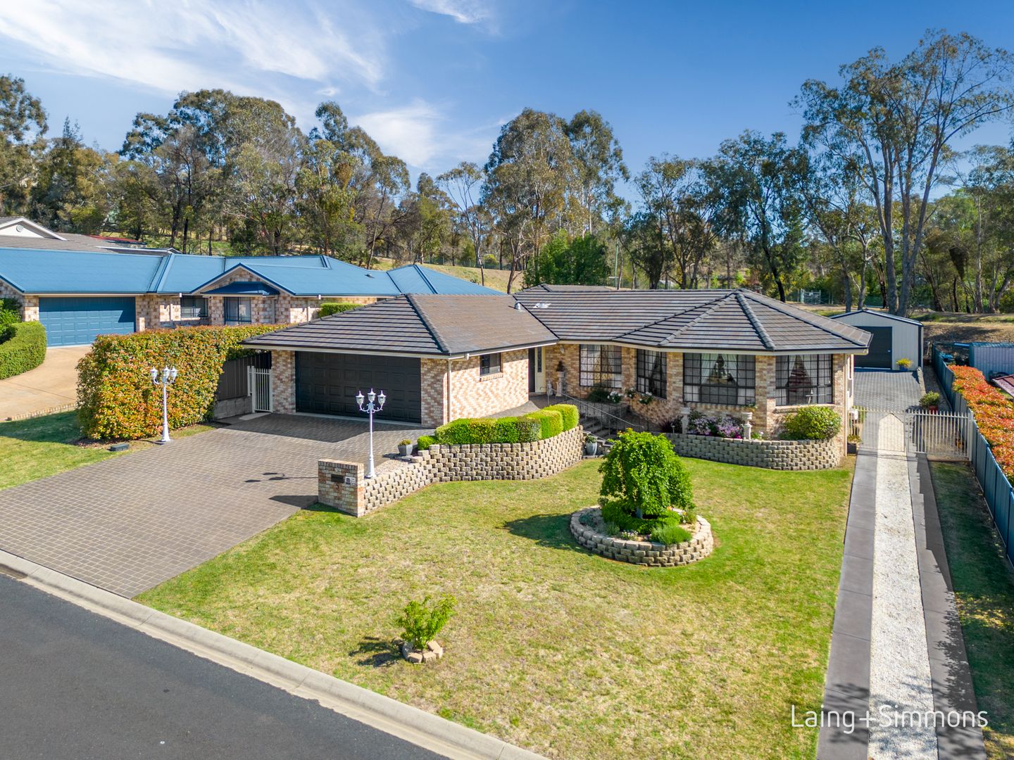 5 Mccarthy Crescent, Armidale NSW 2350