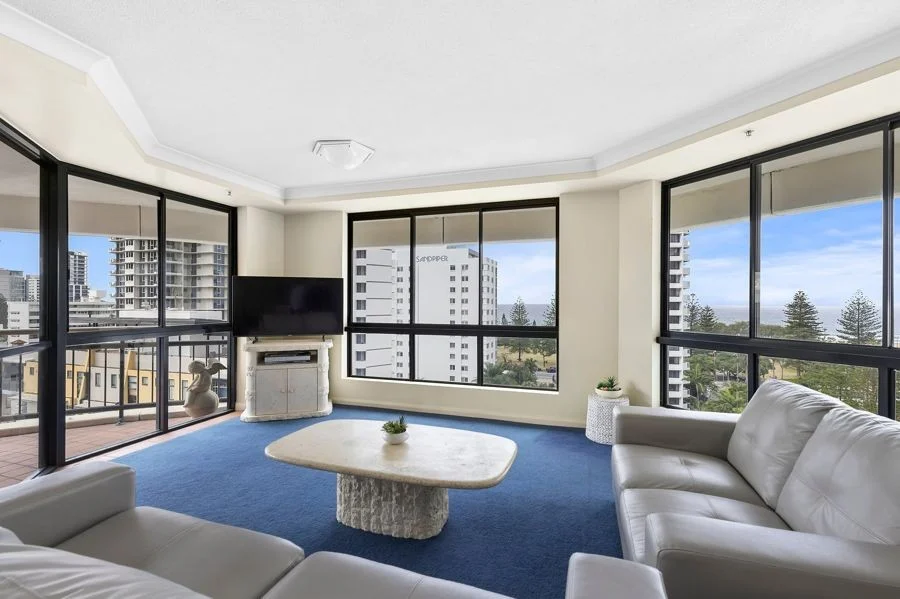 Additional image 5 of Unit 103/15 Victoria Avenue, Broadbeach QLD 4218