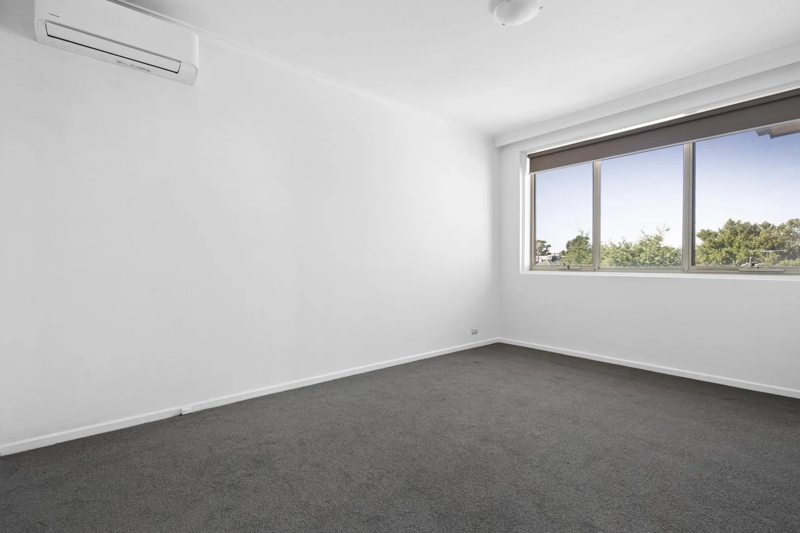 11/27 Griffiths Street, Richmond VIC 3121