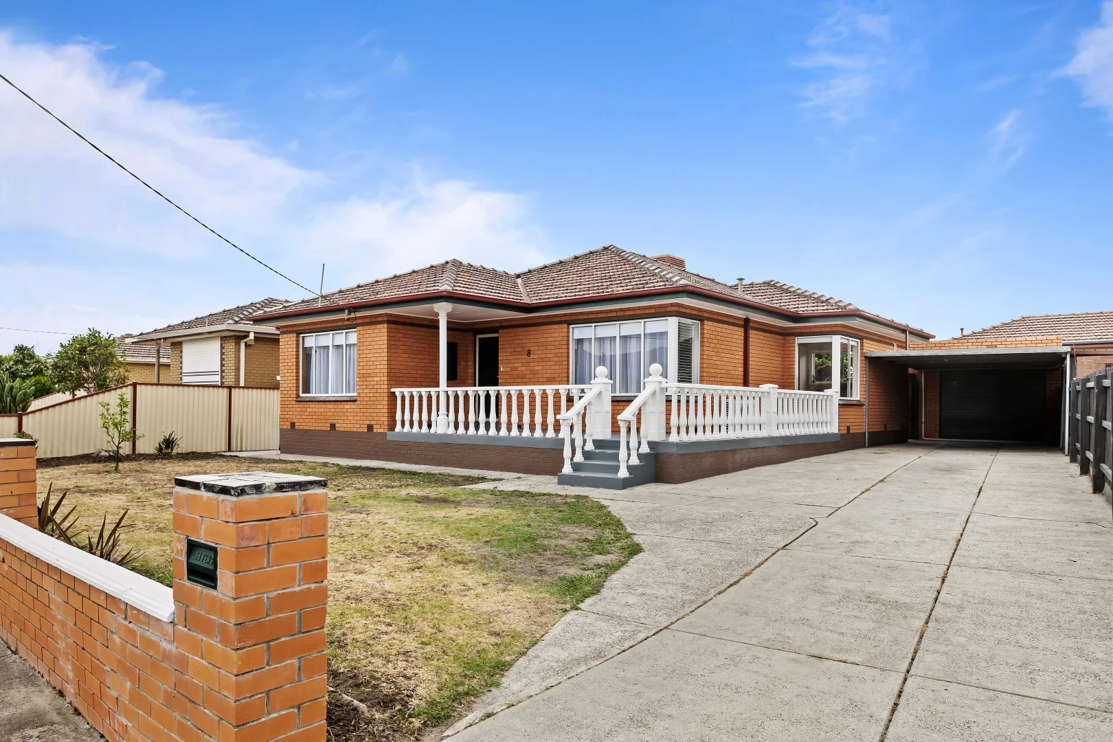 Additional image 20 of 8 Falcon Street, Thomastown VIC 3074