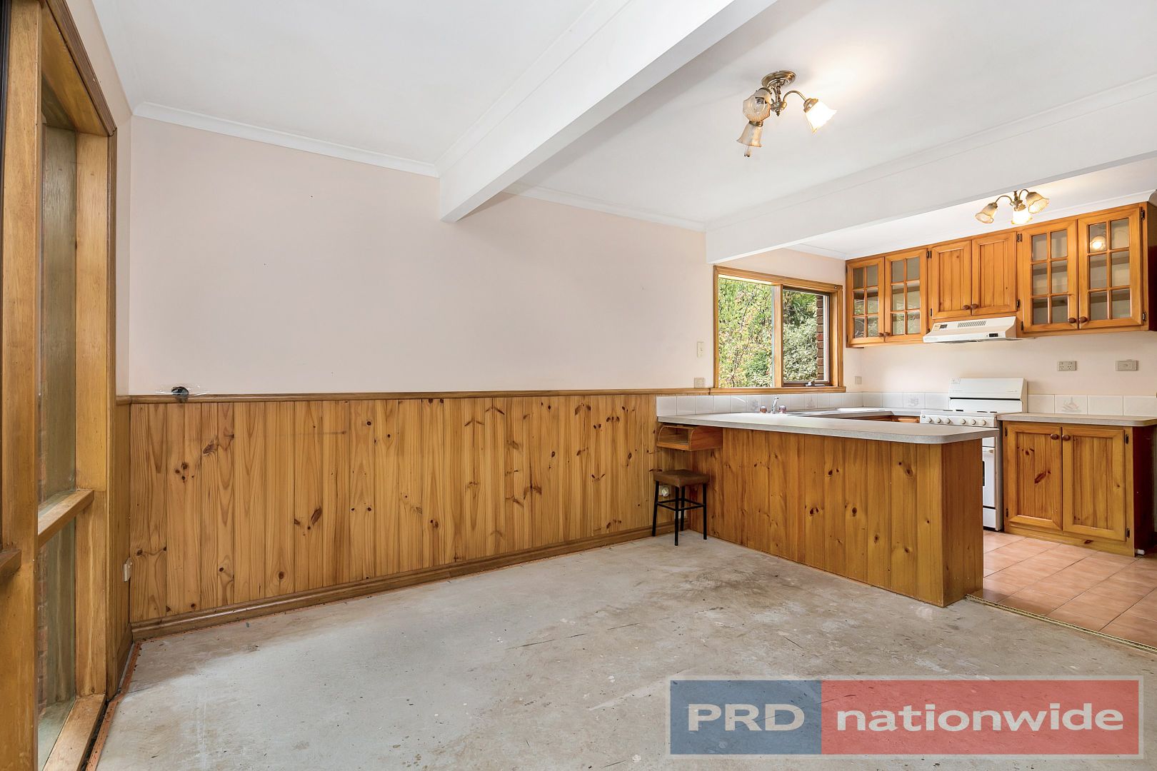 31 Simpson Street, Ballan VIC 3342, Image 2