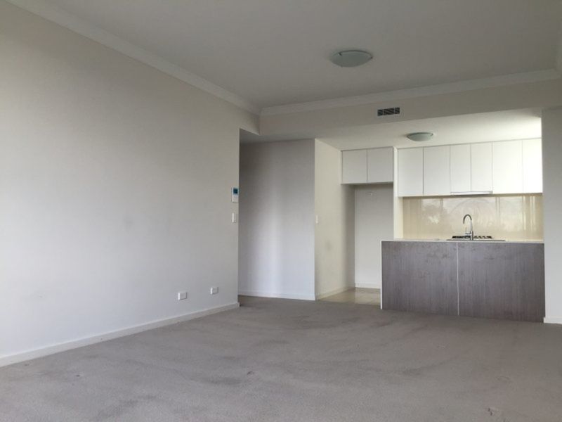 91/3-17 Queen Street, Campbelltown NSW 2560, Image 1