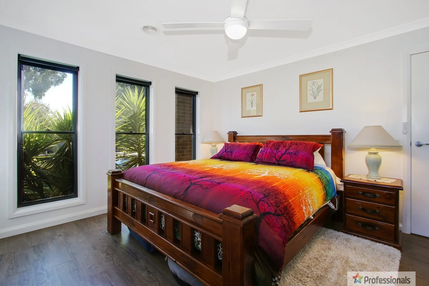 Additional image 5 of 33 Victoria Cross Parade, Wodonga VIC 3690